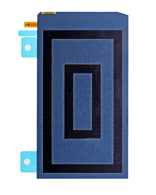 Stylus Sensor Film For Samsung Galaxy Note 5