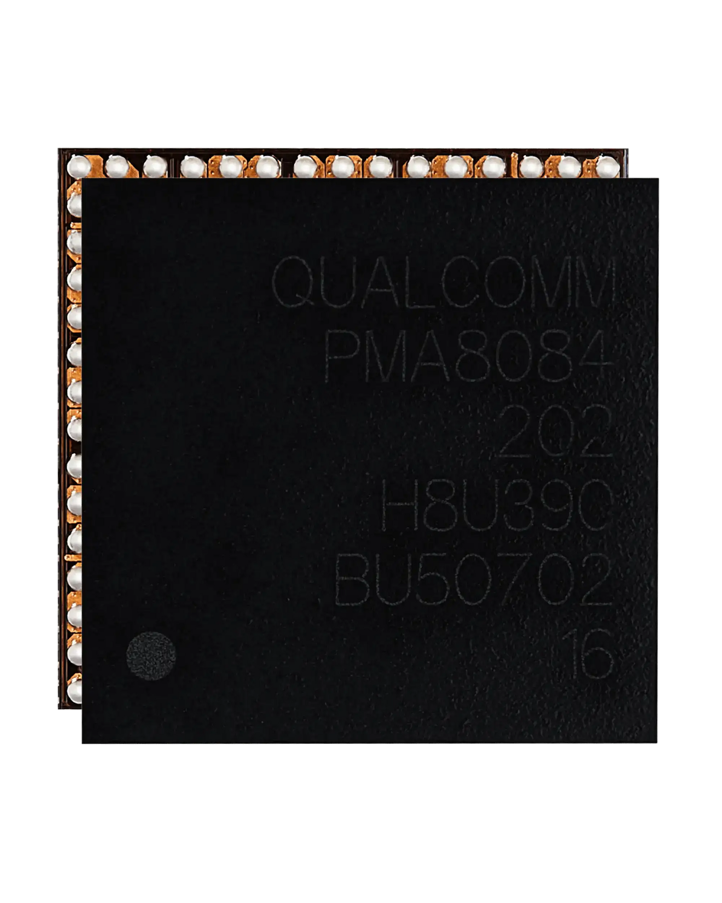 Big Power IC For Samsung Galaxy Note 4 (PMA8084)