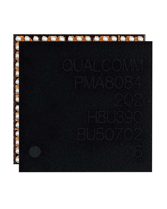 Big Power IC For Samsung Galaxy Note 4 (PMA8084)