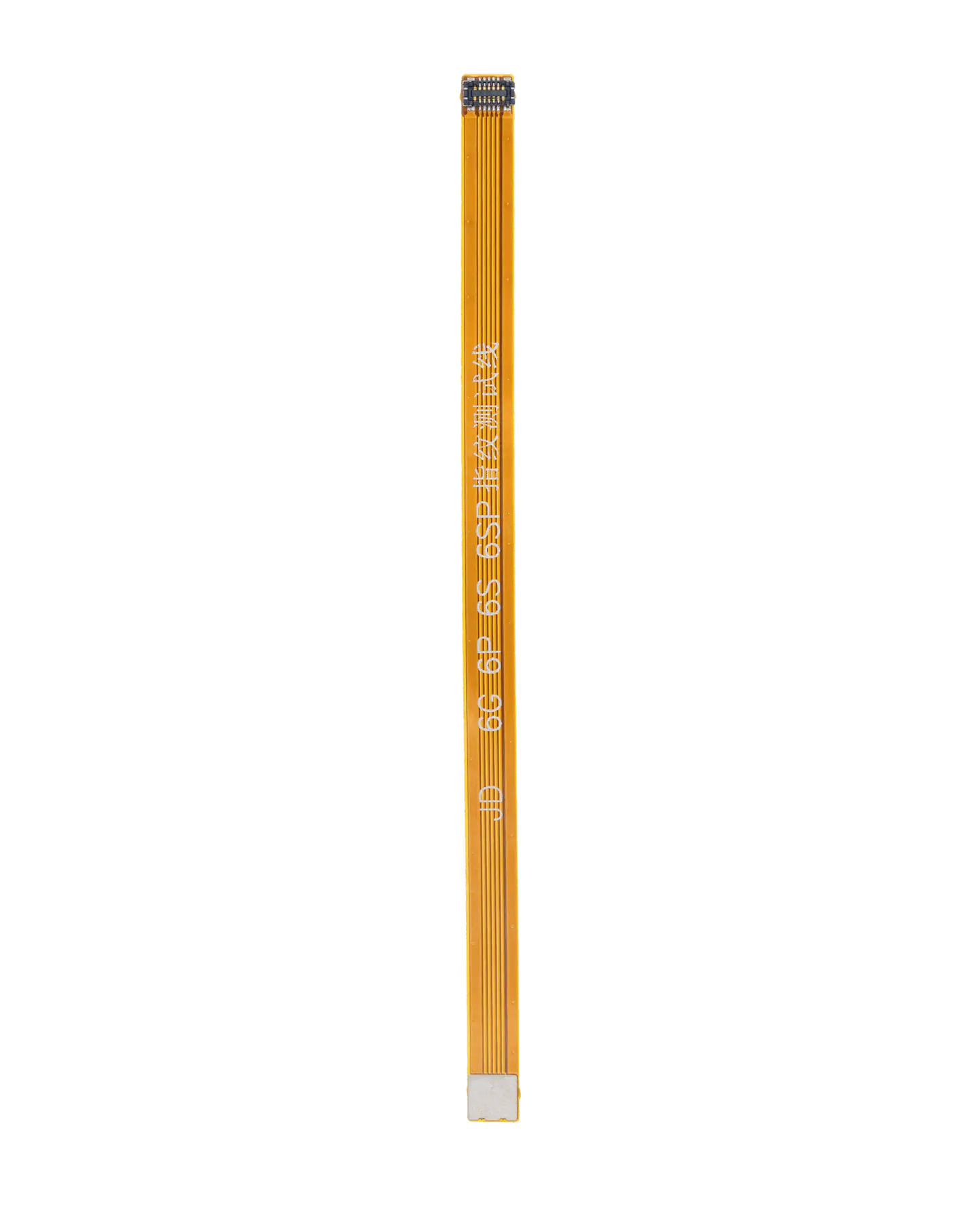 Tester Cable (Power Button) For iPhone 6 Plus