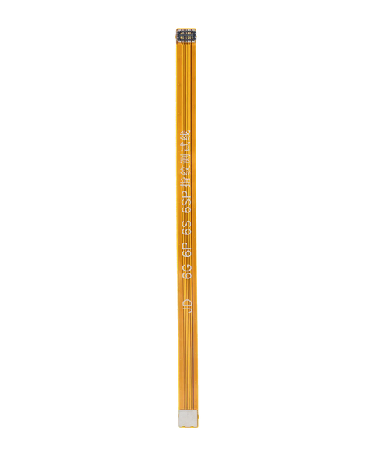 Tester Cable (Power Button) For iPhone 6 Plus