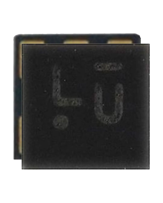 Multiplexer Switch IC For iPhone 7 / 7 Plus (SWPMX_RF: 6 Pins)