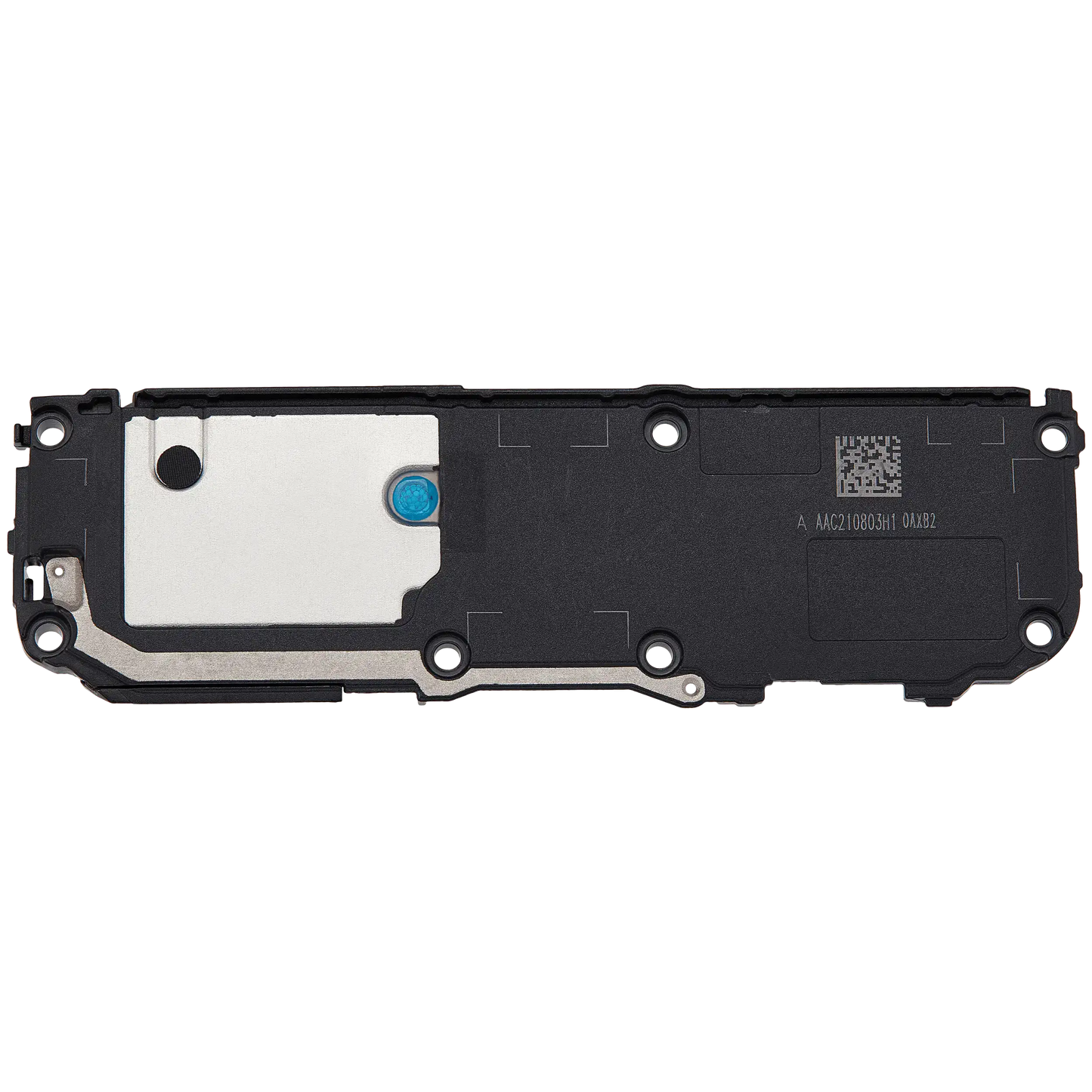Loudspeaker For Xiaomi Mi 11 Pro / Mi 11 Ultra - replacement part product image SKU 107183138231 - image 1