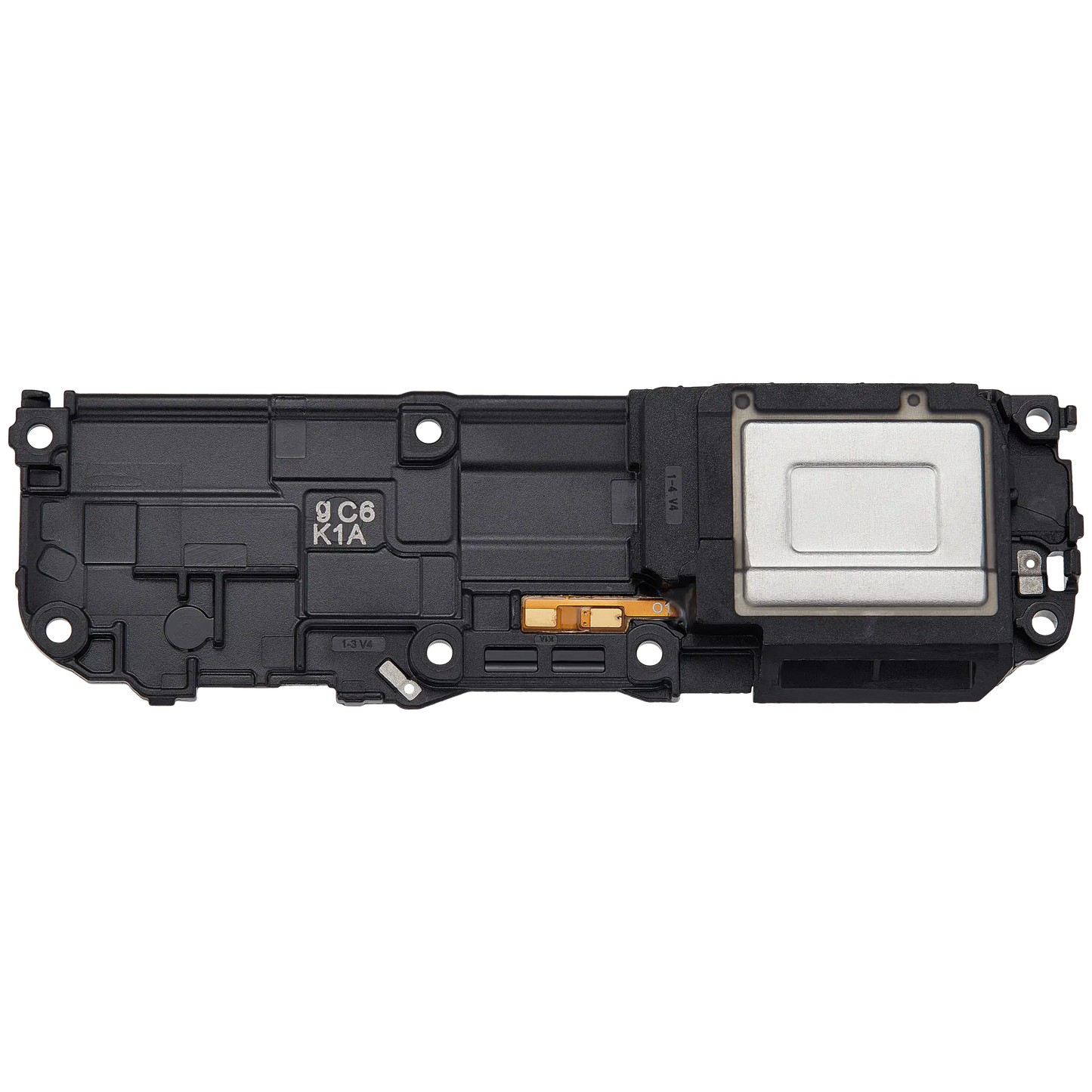 Loudspeaker For Xiaomi Mi 11 Pro / Mi 11 Ultra - compatible device spare part image SKU 107183138231 - image 3