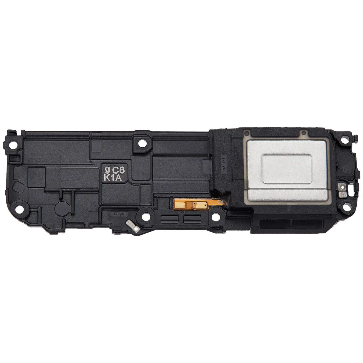 Loudspeaker For Xiaomi Mi 11 Pro / Mi 11 Ultra - compatible device spare part image SKU 107183138231 - image 3