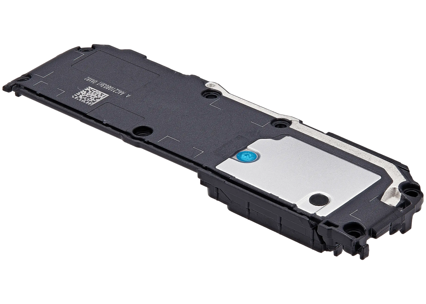 Loudspeaker For Xiaomi Mi 11 Pro / Mi 11 Ultra - mobile repair replacement component SKU 107183138231 - image 4