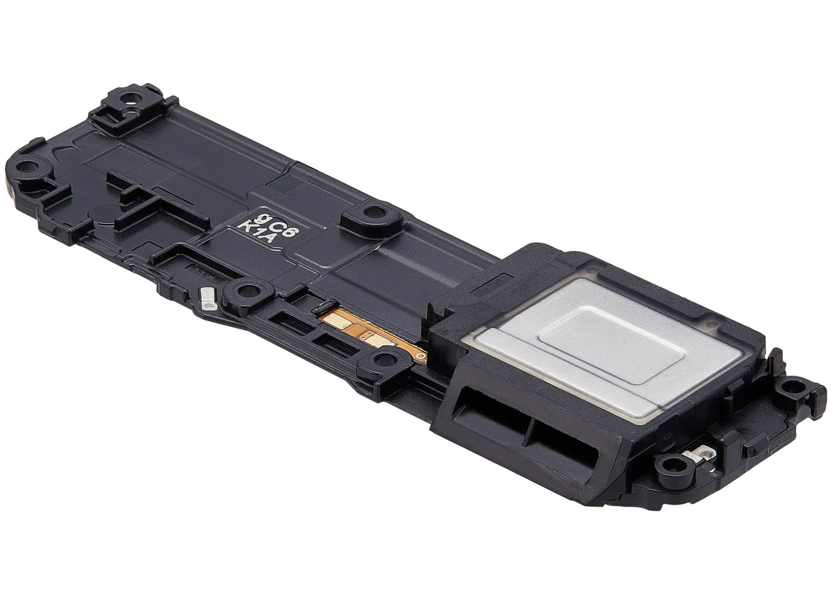 Loudspeaker For Xiaomi Mi 11 Pro / Mi 11 Ultra - service part product photo SKU 107183138231 - image 5