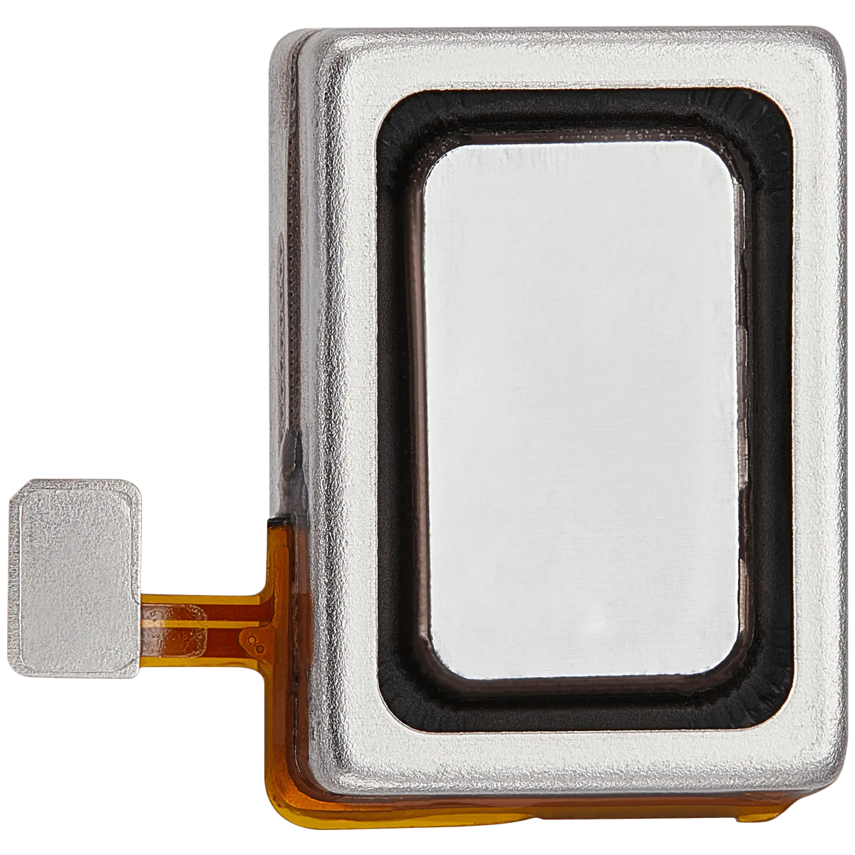 Earpiece Speaker For Xiaomi Mi 11 Pro / Mi 11 Ultra - compatible device spare part image SKU 107183138232 - image 3