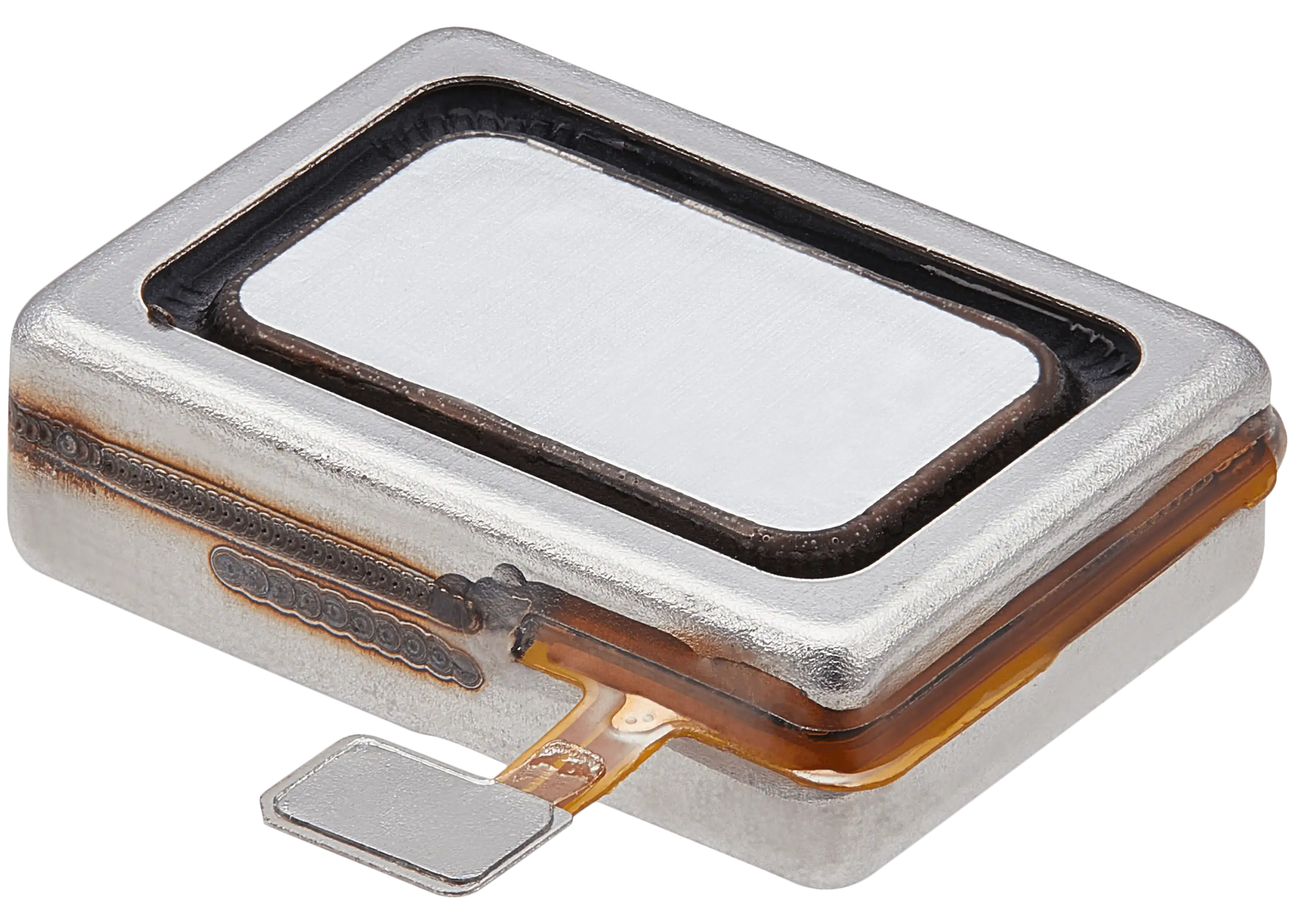 Earpiece Speaker For Xiaomi Mi 11 Pro / Mi 11 Ultra - service part product photo SKU 107183138232 - image 5
