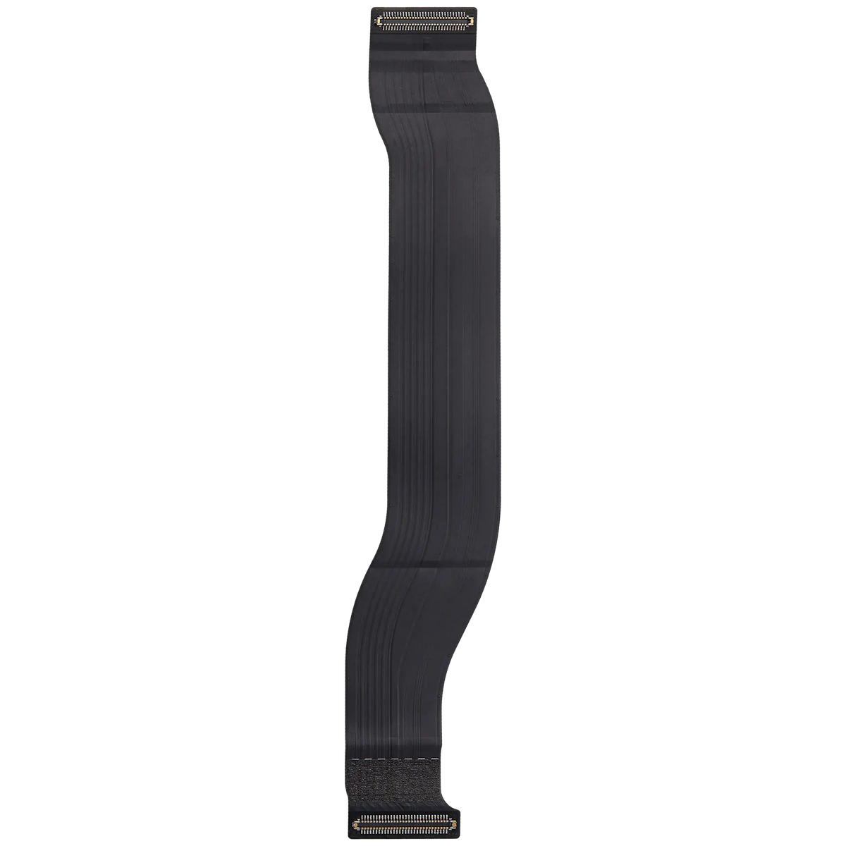 Mainboard Flex Cable For Xiaomi Mi 11 Pro / Mi 11 Ultra - compatible device spare part image SKU 107183138233 - image 3