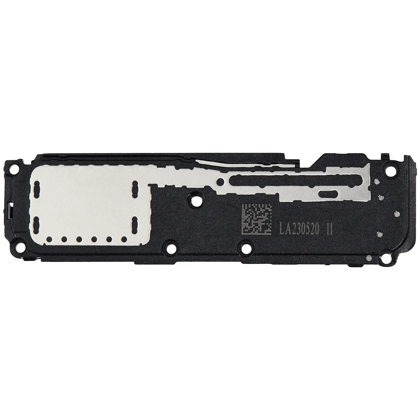 Loud Speaker For Xiaomi 13T / 13T Pro – replacement part product view – Speaker Replacement for phone repair