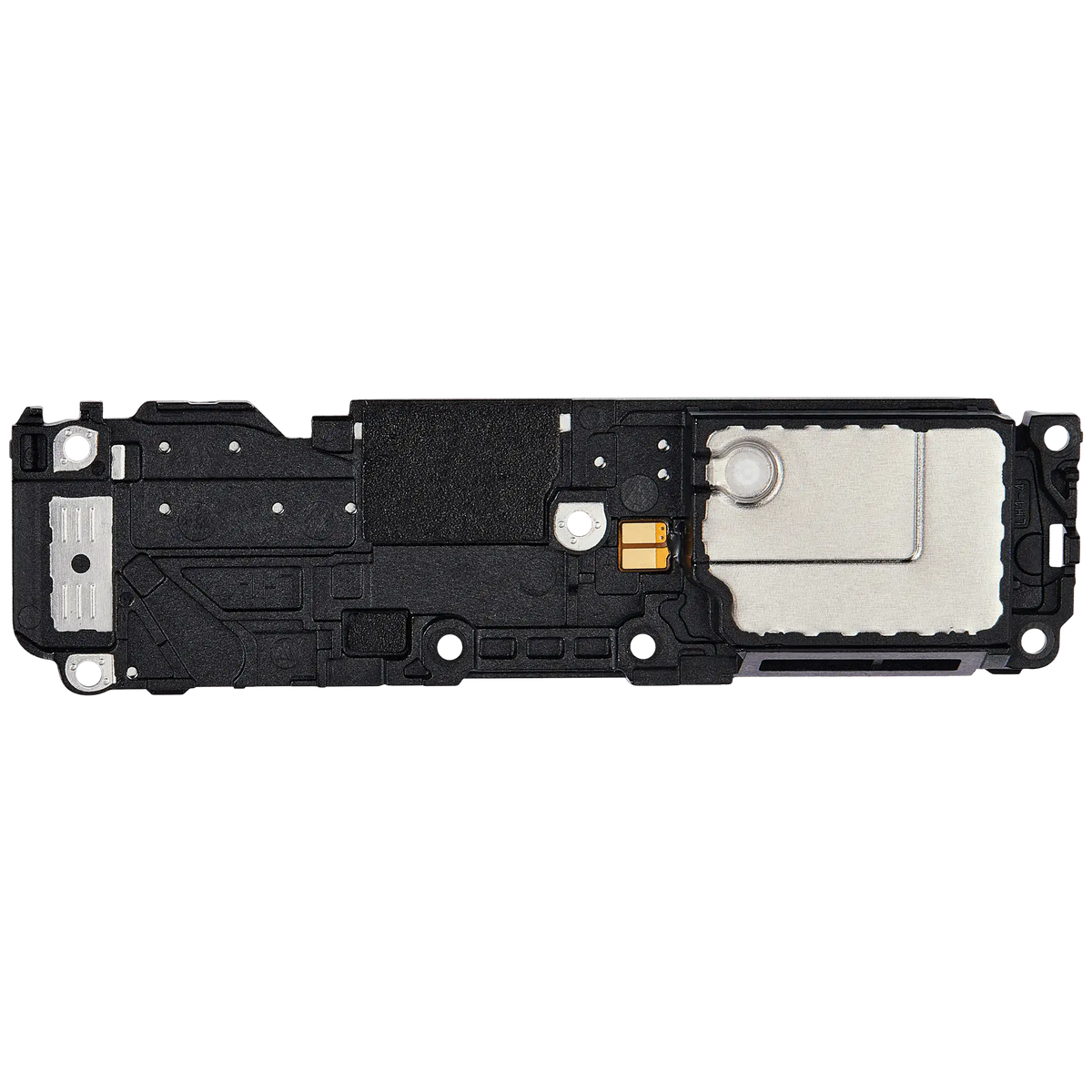 Loud Speaker For Xiaomi 13T / 13T Pro – mobile phone part alternate view – Speaker Replacement for phone repair