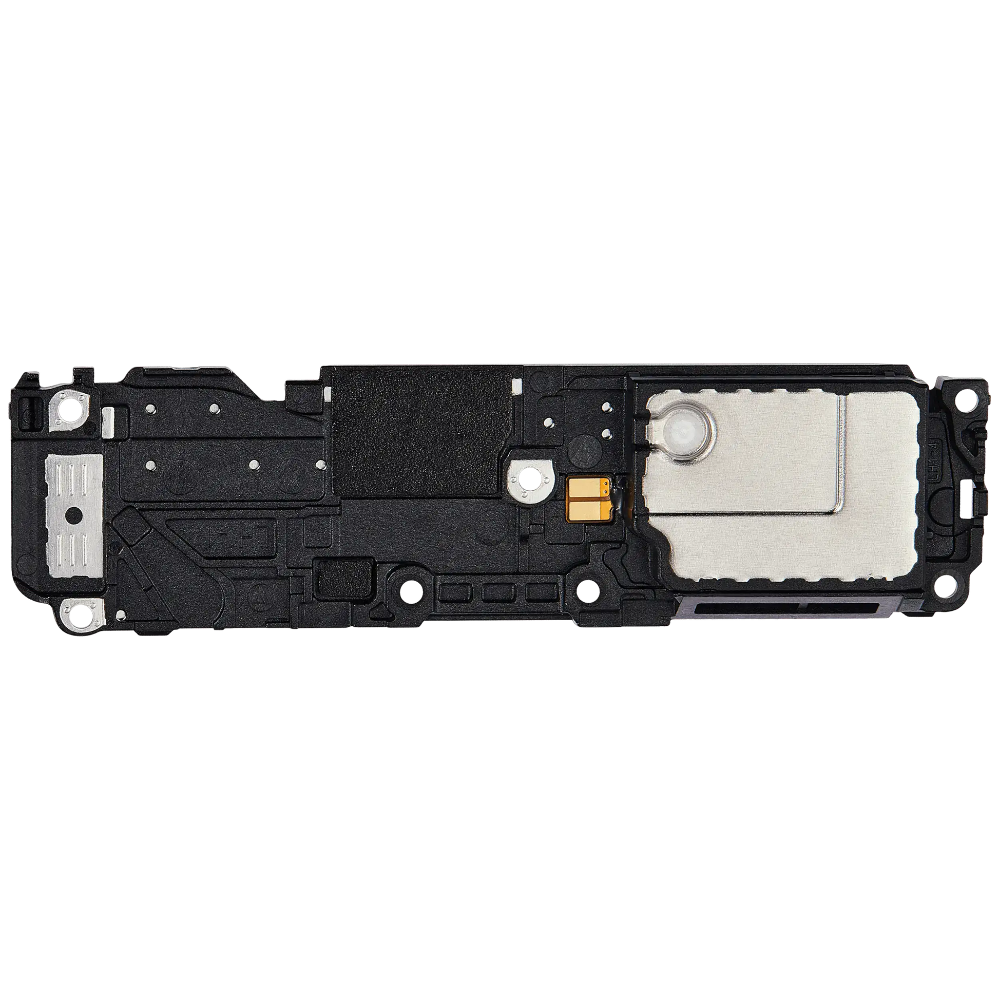 Loud Speaker For Xiaomi 13T / 13T Pro – mobile phone part alternate view – Speaker Replacement for phone repair