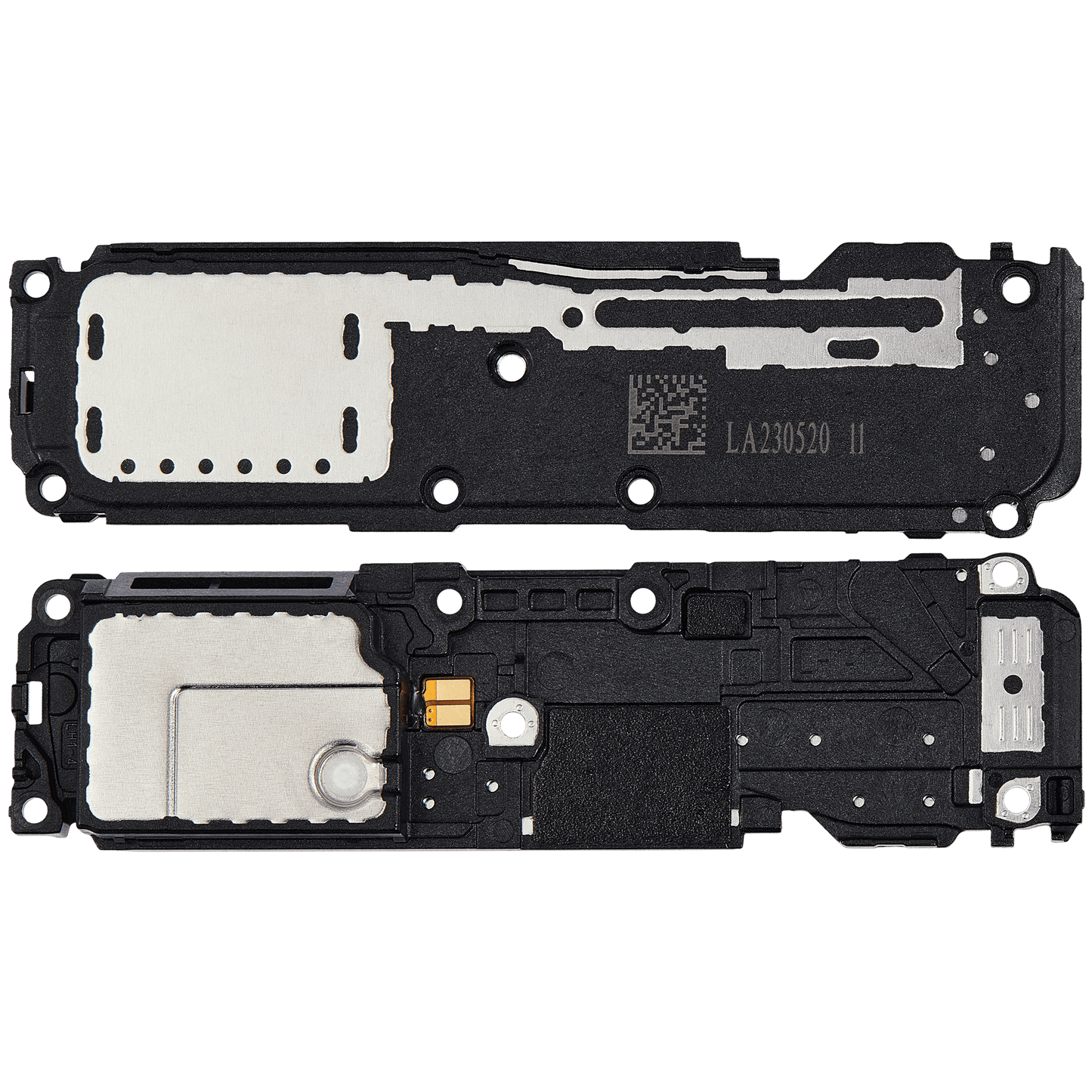 Loud Speaker For Xiaomi 13T / 13T Pro – repair component detail view – Speaker Replacement for phone repair