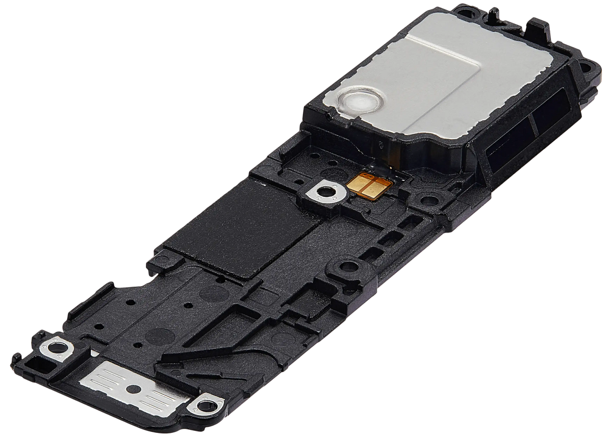 Loud Speaker For Xiaomi 13T / 13T Pro – replacement component detailed view – Speaker Replacement for phone repair