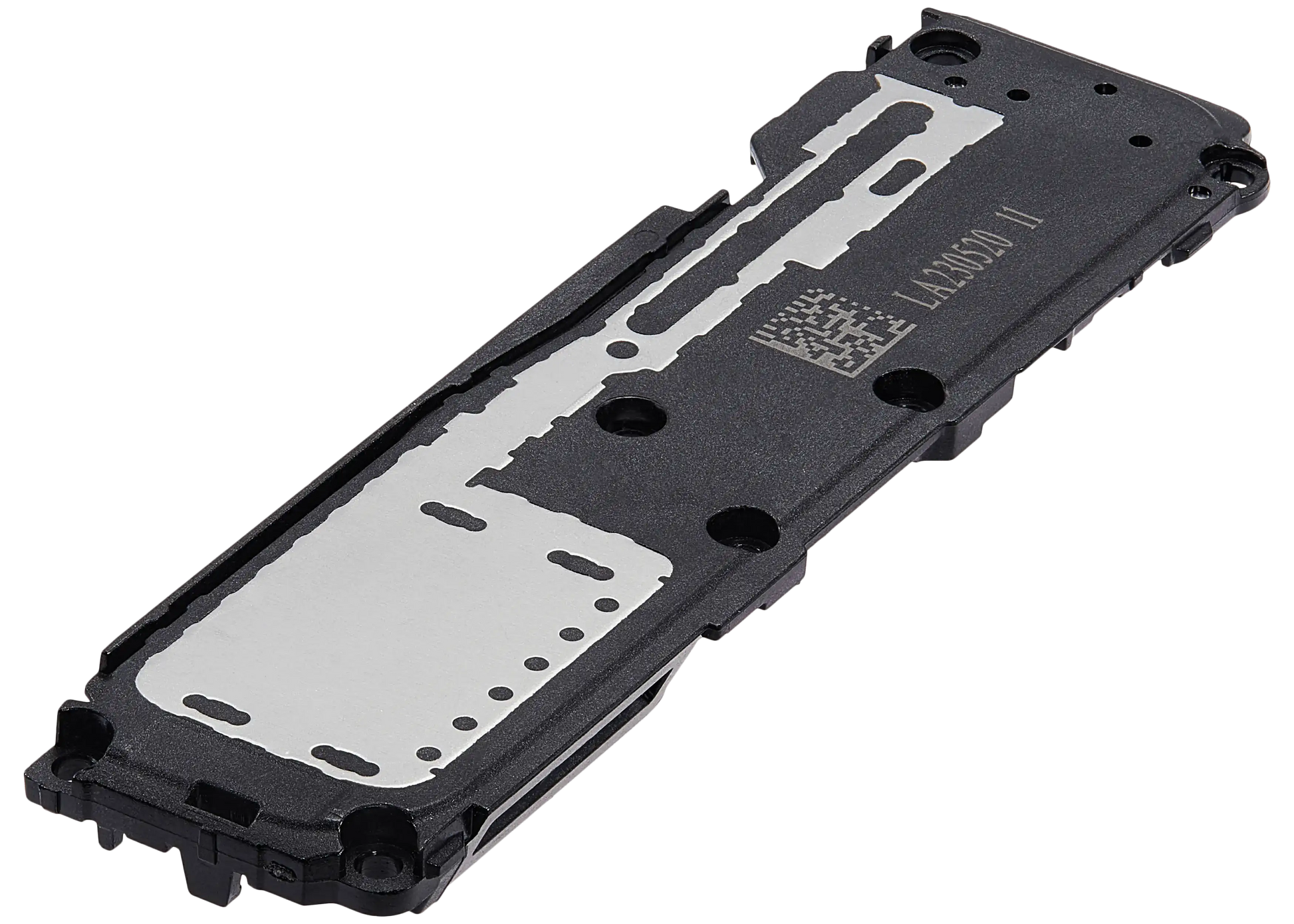 Loud Speaker For Xiaomi 13T / 13T Pro – device repair component close-up – Speaker Replacement for phone repair