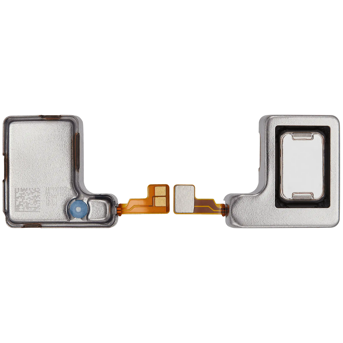 Earpiece Speaker For Xiaomi 12 Pro – repair component detail view – Earpiece Speaker Replacement for phone repair