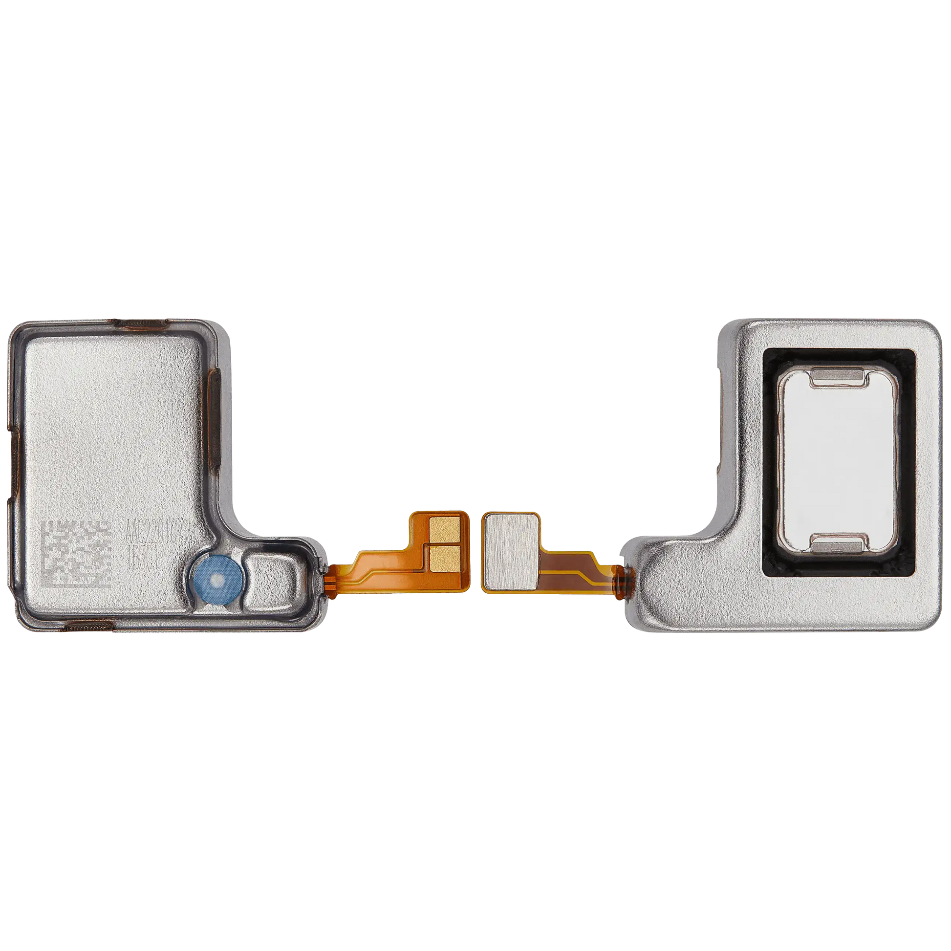 Earpiece Speaker For Xiaomi 12 Pro – repair component detail view – Earpiece Speaker Replacement for phone repair