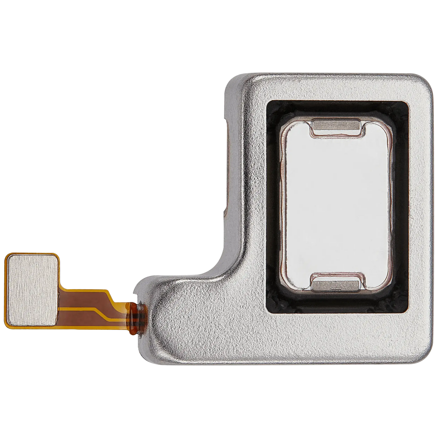 Earpiece Speaker For Xiaomi 12 Pro – mobile phone part alternate view – Earpiece Speaker Replacement for phone repair