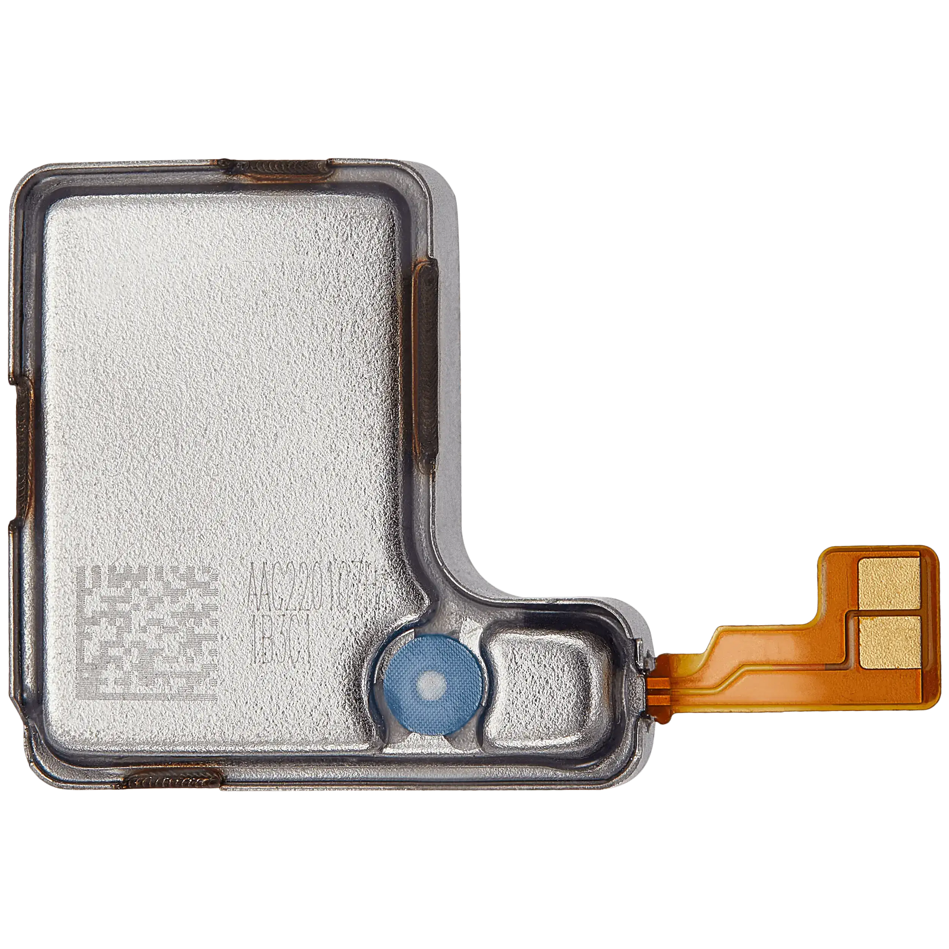 Earpiece Speaker For Xiaomi 12 Pro – replacement part product view – Earpiece Speaker Replacement for phone repair