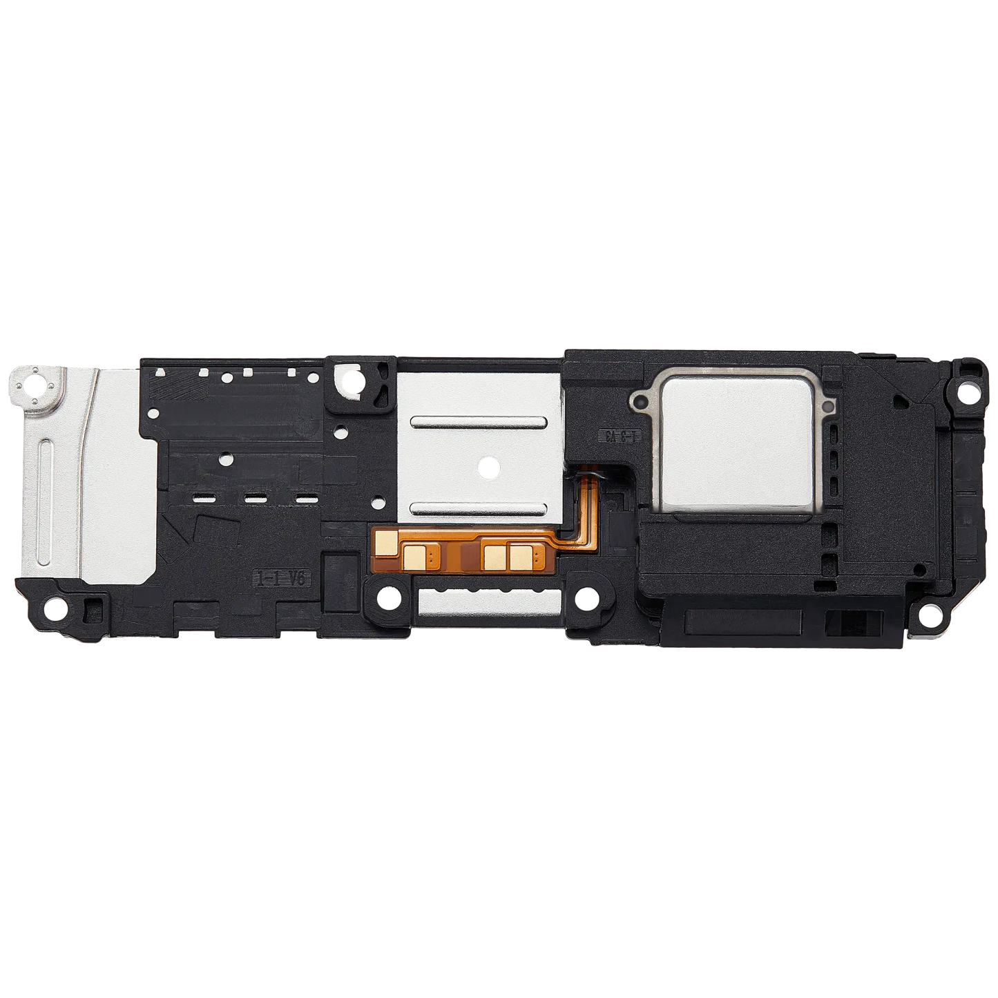 Loud Speaker For Xiaomi 12 Pro – mobile phone part alternate view – Speaker Replacement for phone repair