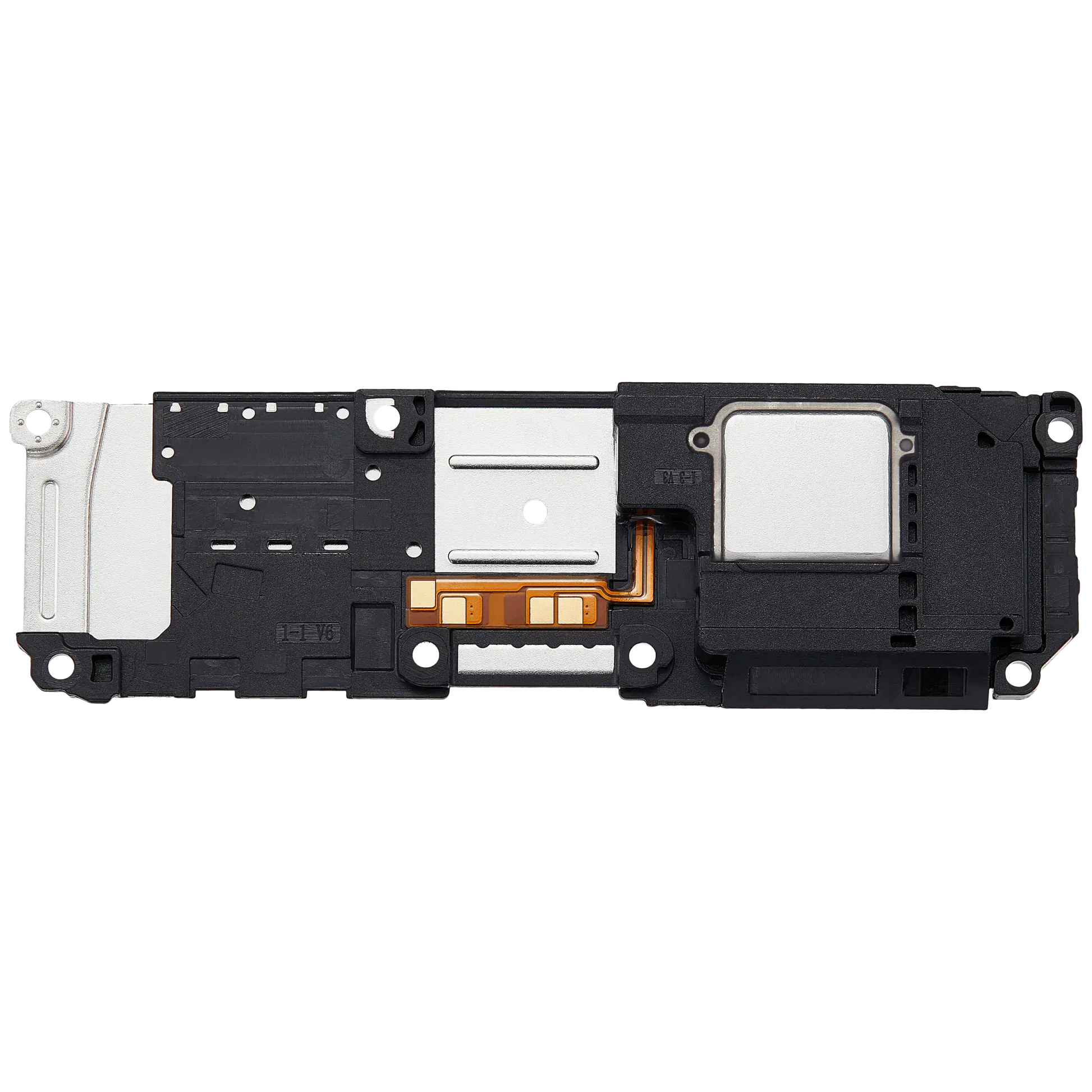 Loud Speaker For Xiaomi 12 Pro – mobile phone part alternate view – Speaker Replacement for phone repair