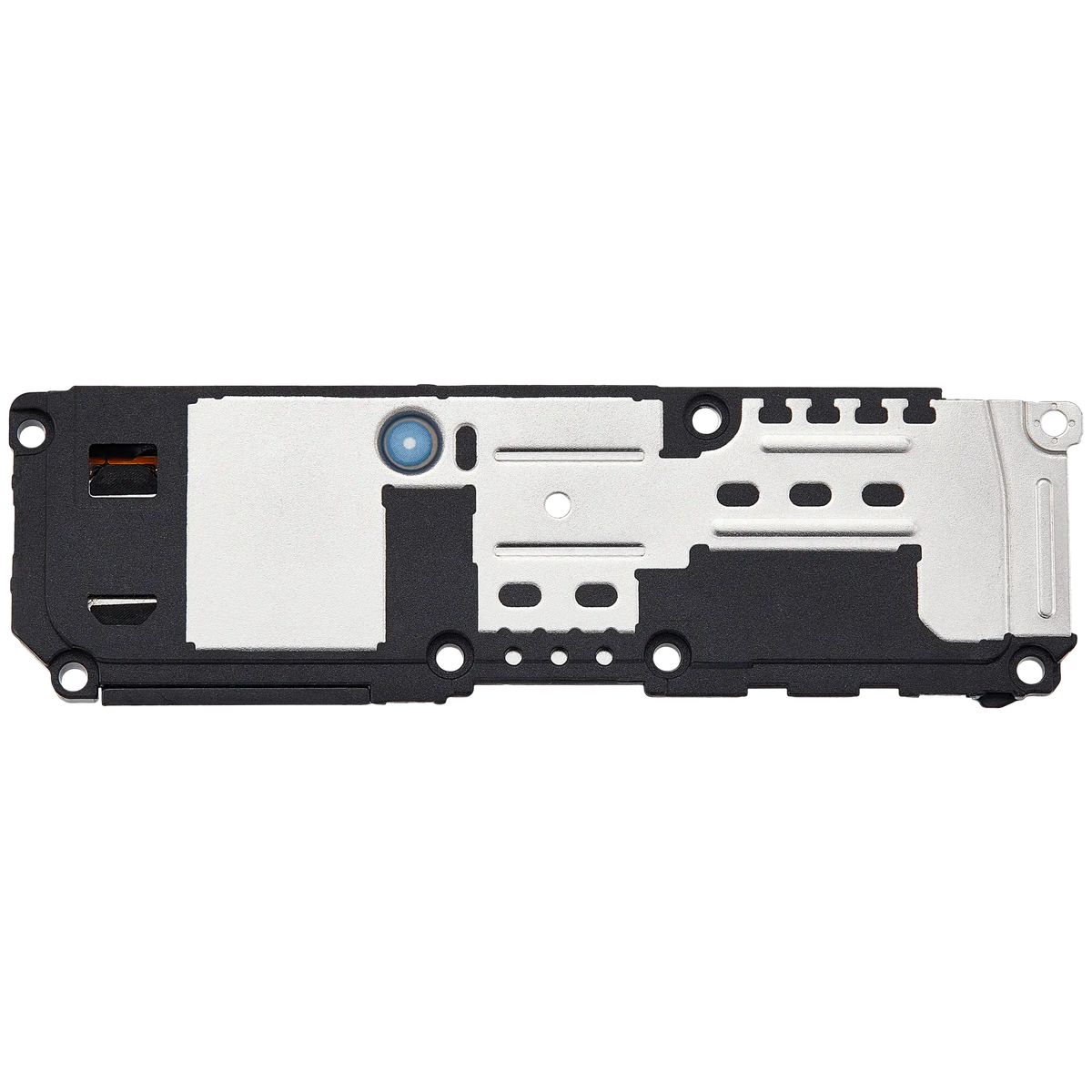 Loud Speaker For Xiaomi 12 Pro – replacement part product view – Speaker Replacement for phone repair