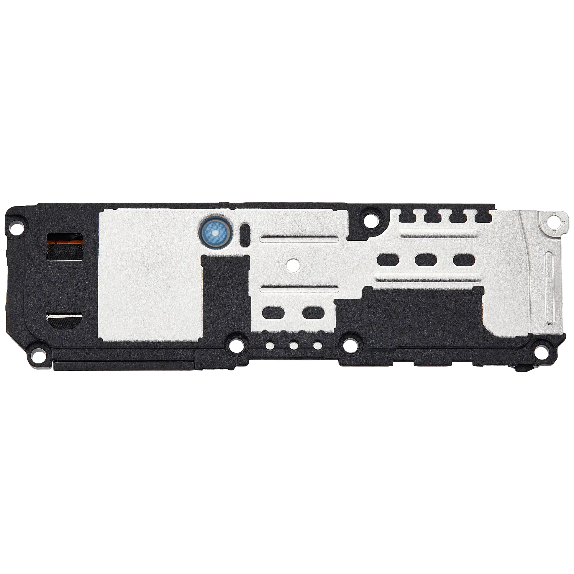 Loud Speaker For Xiaomi 12 Pro – replacement part product view – Speaker Replacement for phone repair