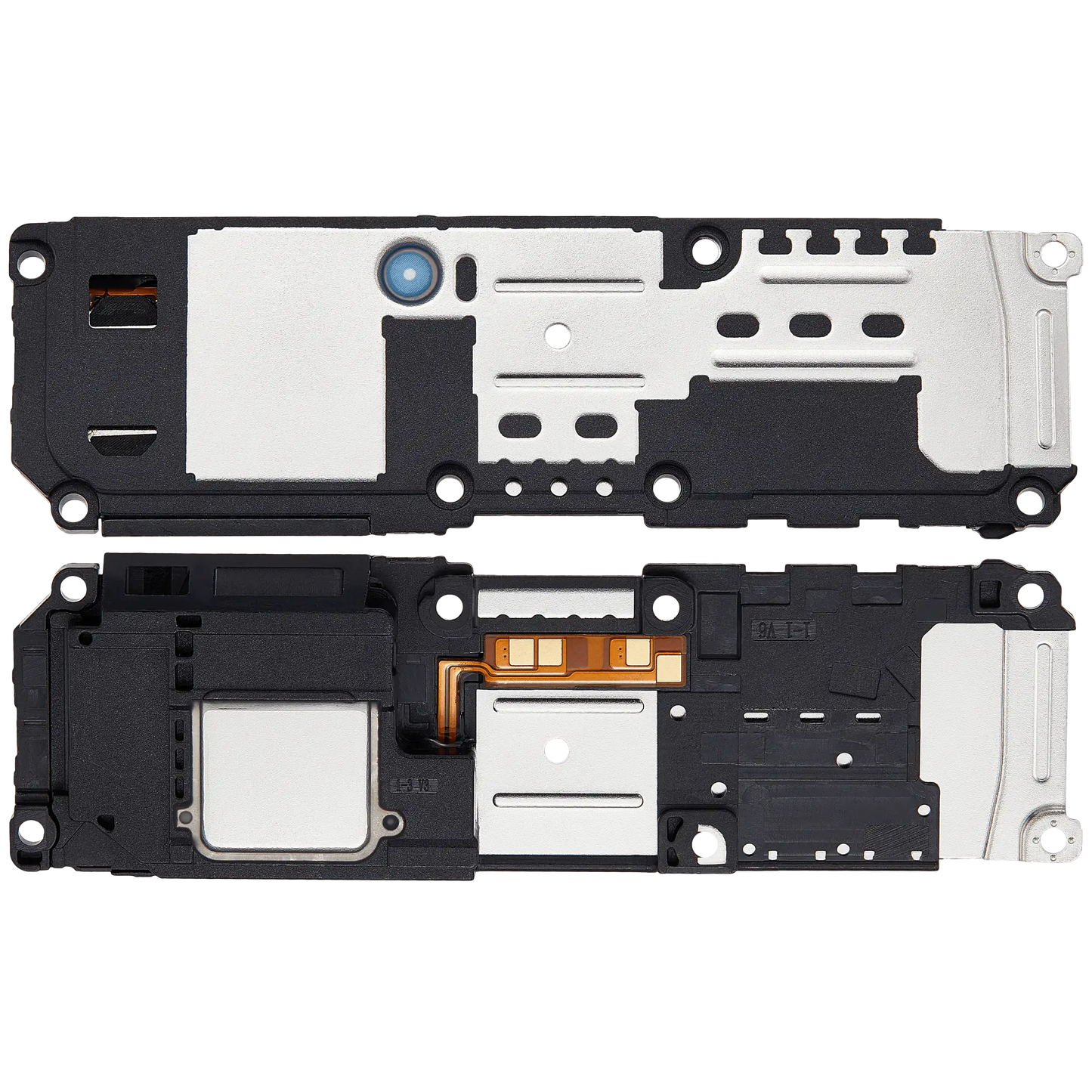 Loud Speaker For Xiaomi 12 Pro – repair component detail view – Speaker Replacement for phone repair