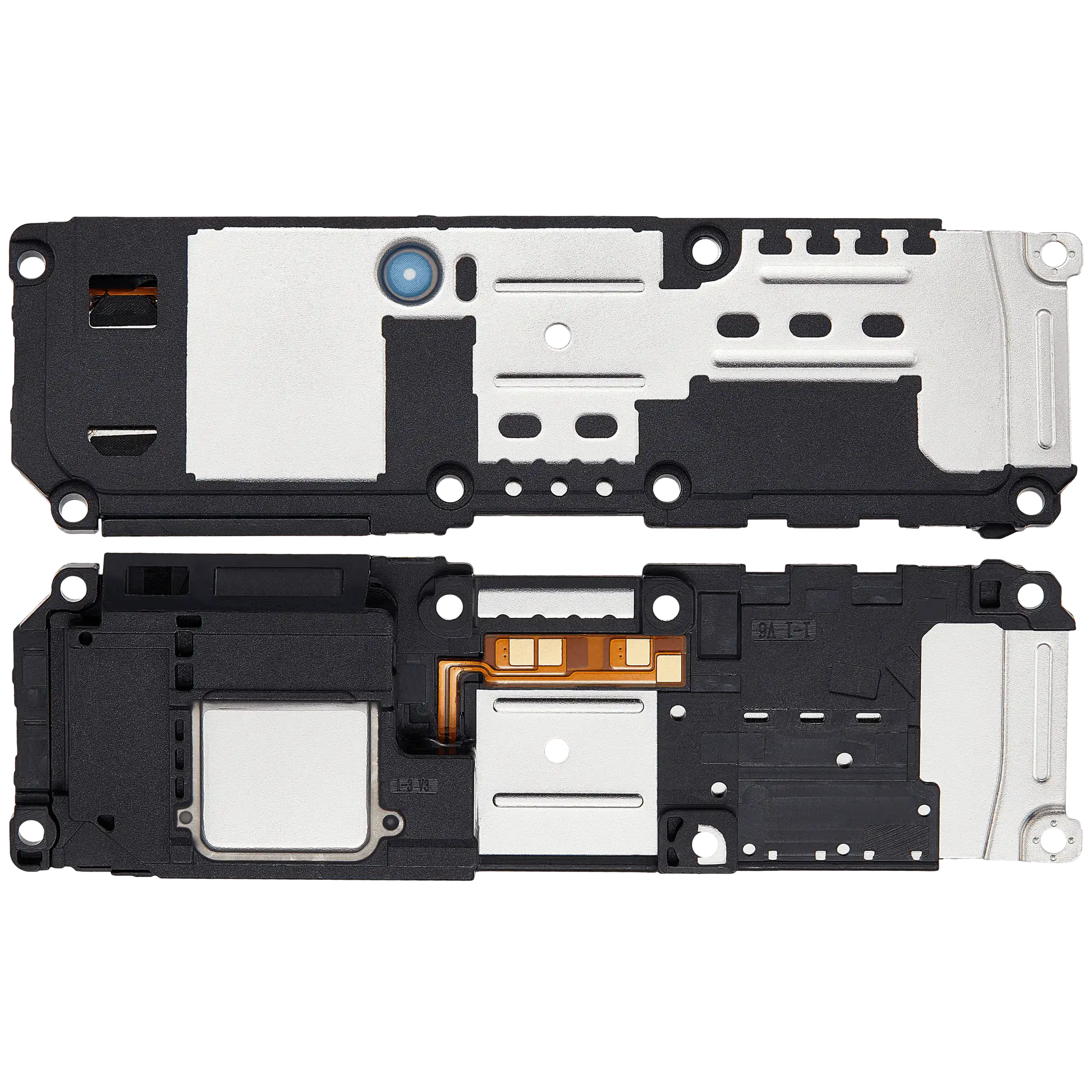 Loud Speaker For Xiaomi 12 Pro – repair component detail view – Speaker Replacement for phone repair