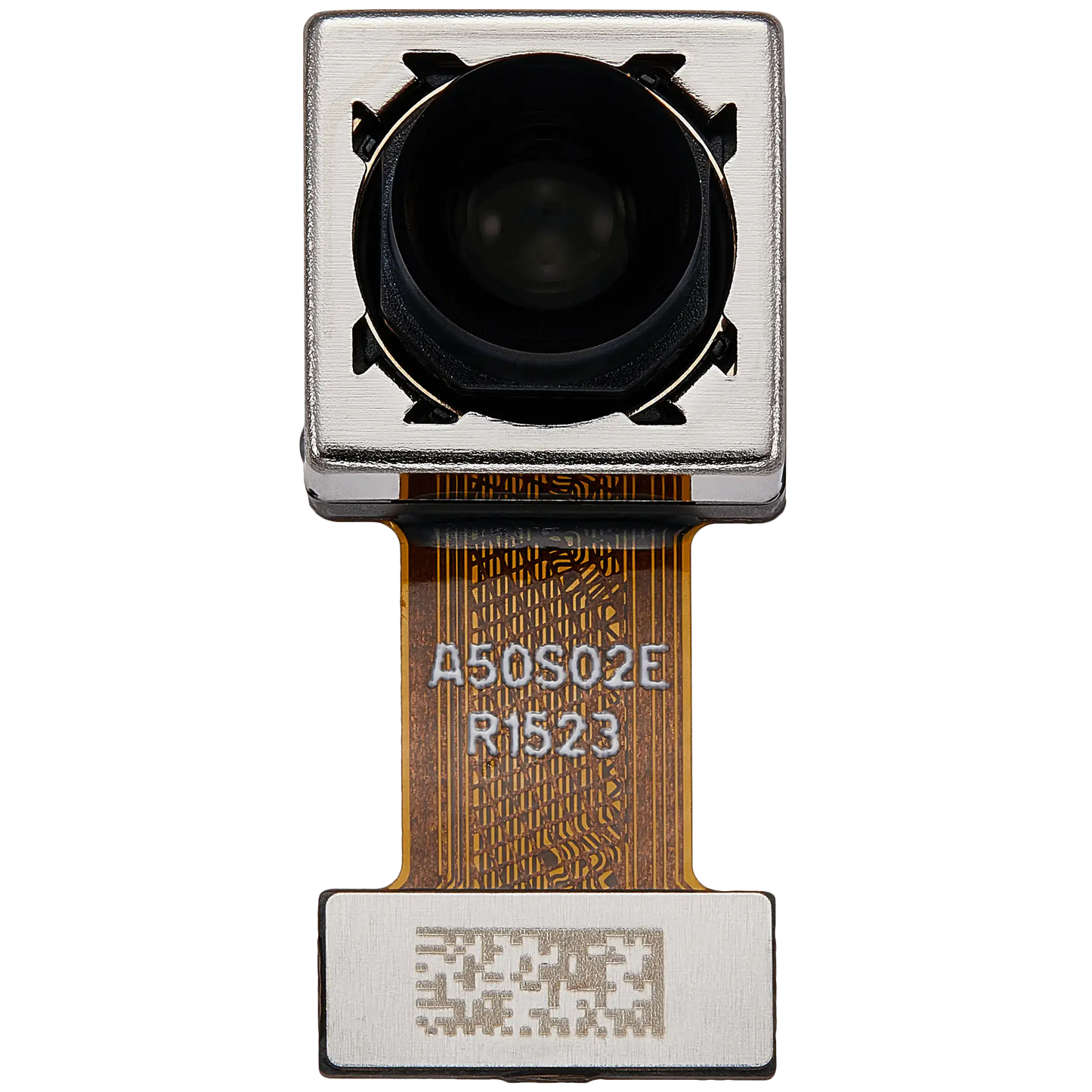 Back Camera (Telephoto) For Xiaomi 12 Pro – replacement part product view – Camera Replacement for phone repair