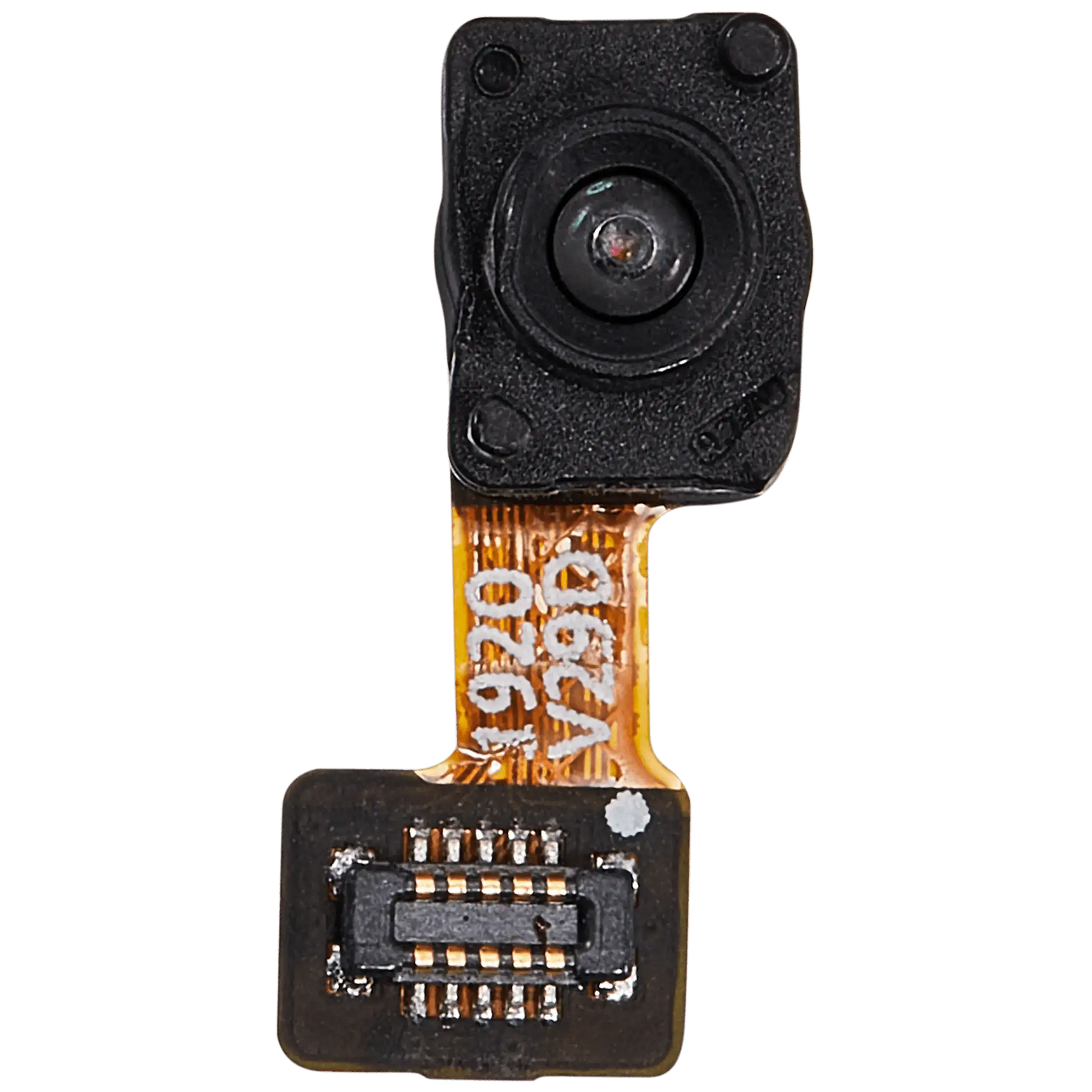 Fingerprint Sensor Flex For Xiaomi 13T / 13T Pro – replacement part product view – Fingerprint Sensor Replacement for phone repair