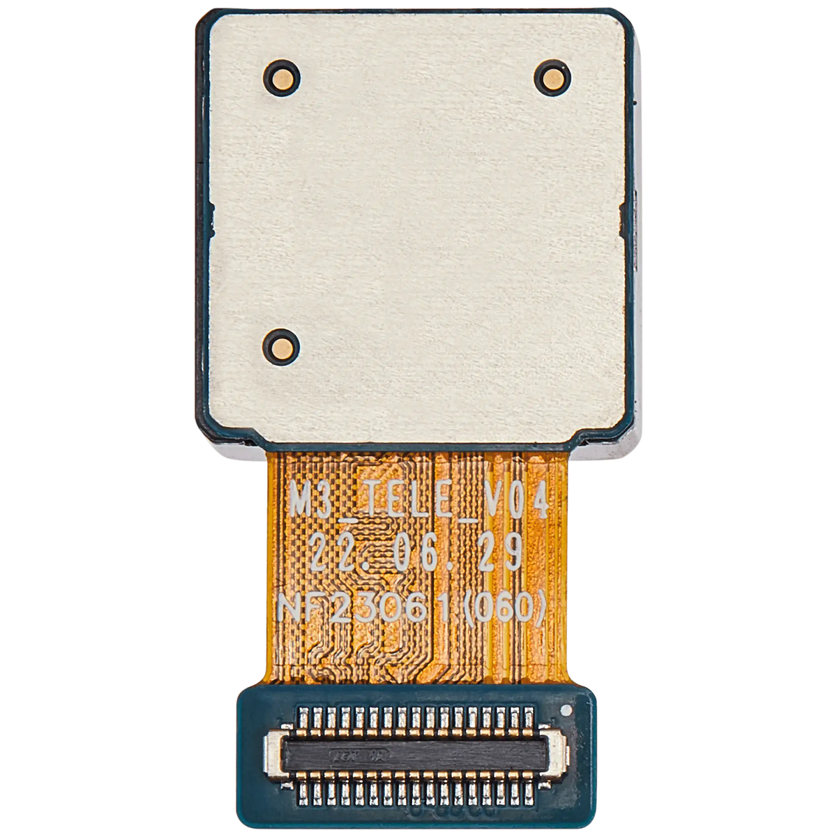 Back Camera (Telephoto) For Xiaomi 13 – mobile phone part alternate view – Camera Replacement for phone repair