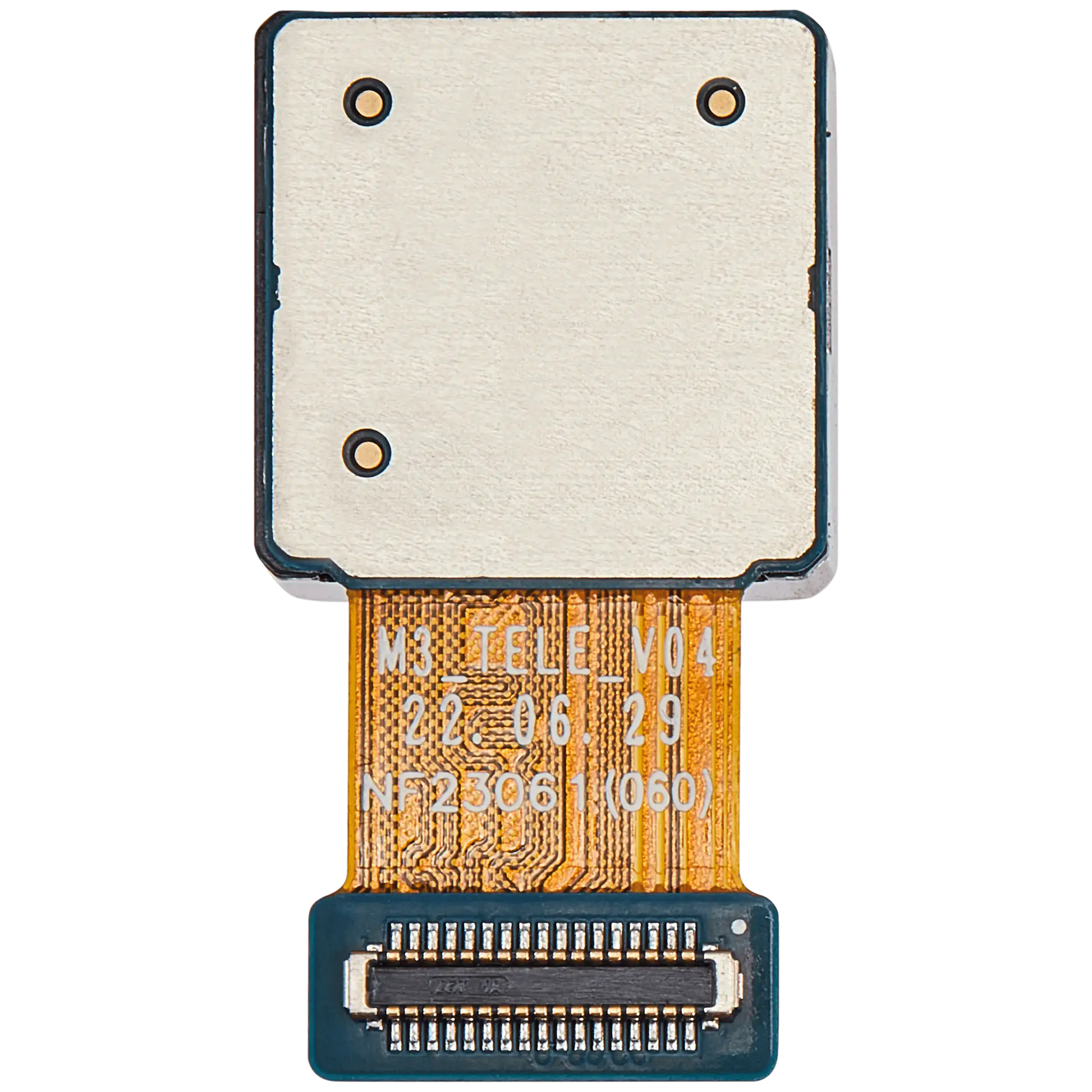 Back Camera (Telephoto) For Xiaomi 13 – mobile phone part alternate view – Camera Replacement for phone repair
