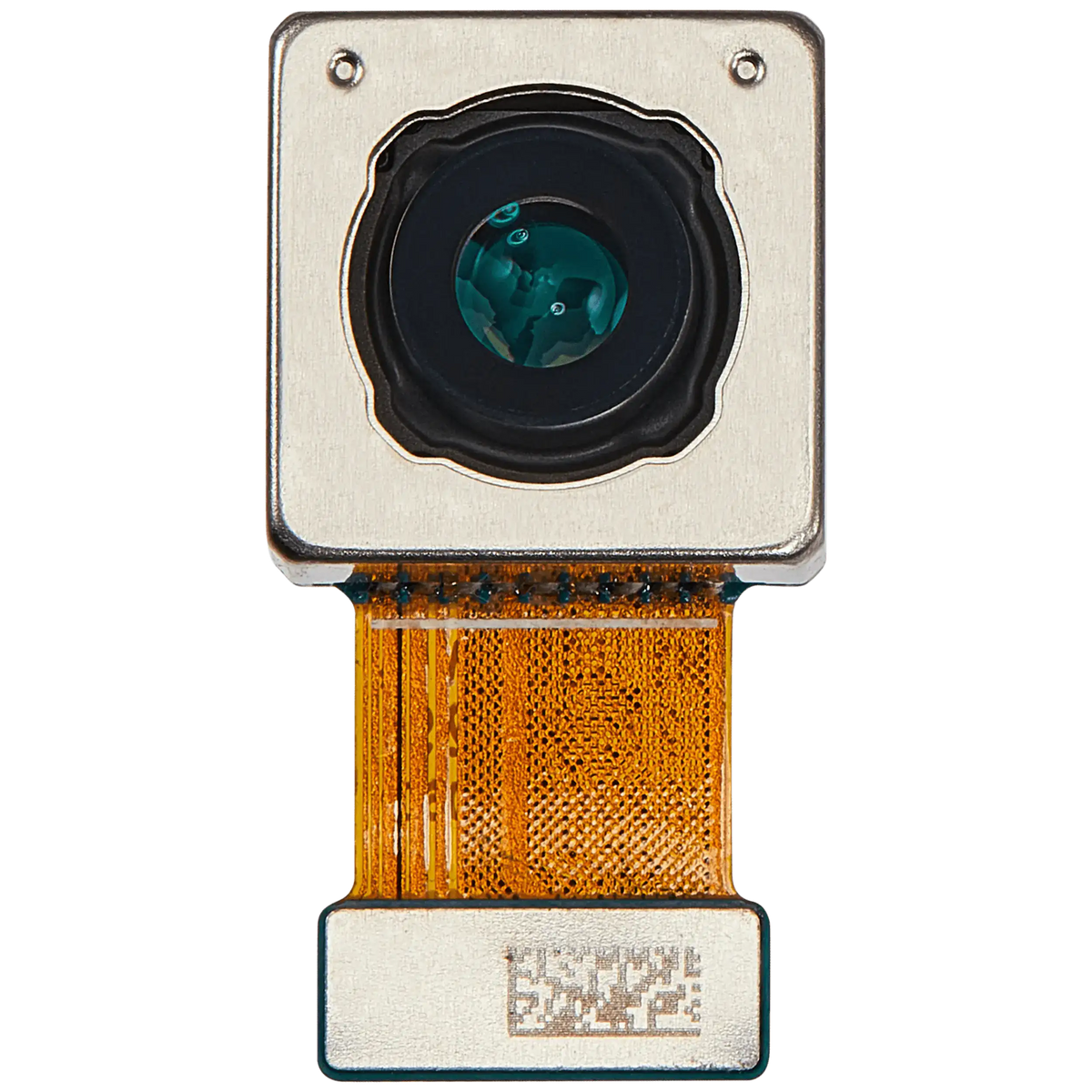 Back Camera (Telephoto) For Xiaomi 13 – replacement part product view – Camera Replacement for phone repair