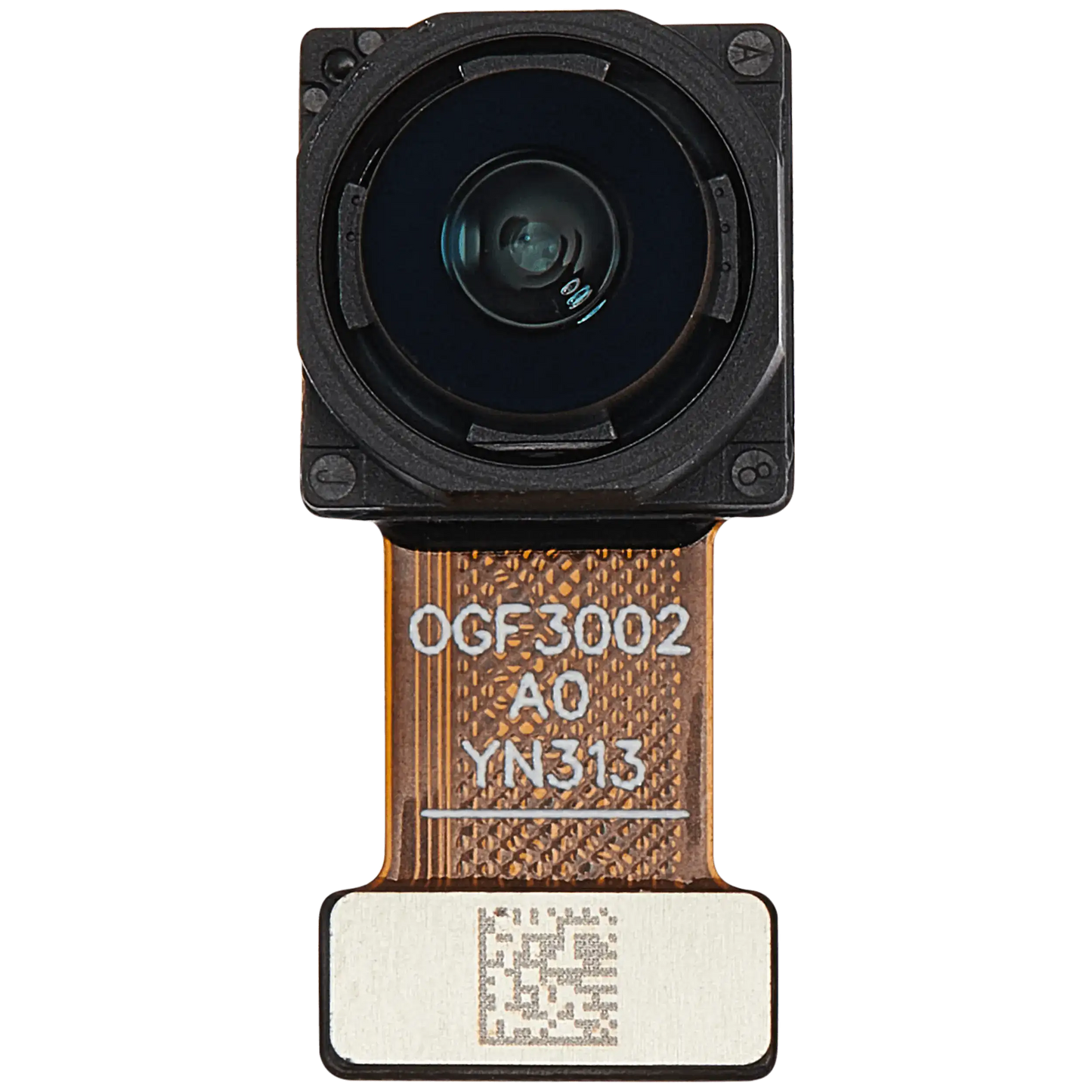 Back Camera (Ultra Wide) For Xiaomi 13 – replacement part product view – Camera Replacement for phone repair