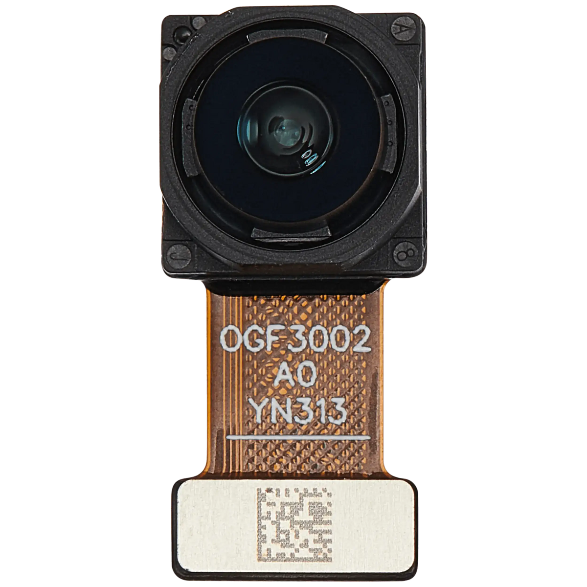 Back Camera (Ultra Wide) For Xiaomi 13 – replacement part product view – Camera Replacement for phone repair