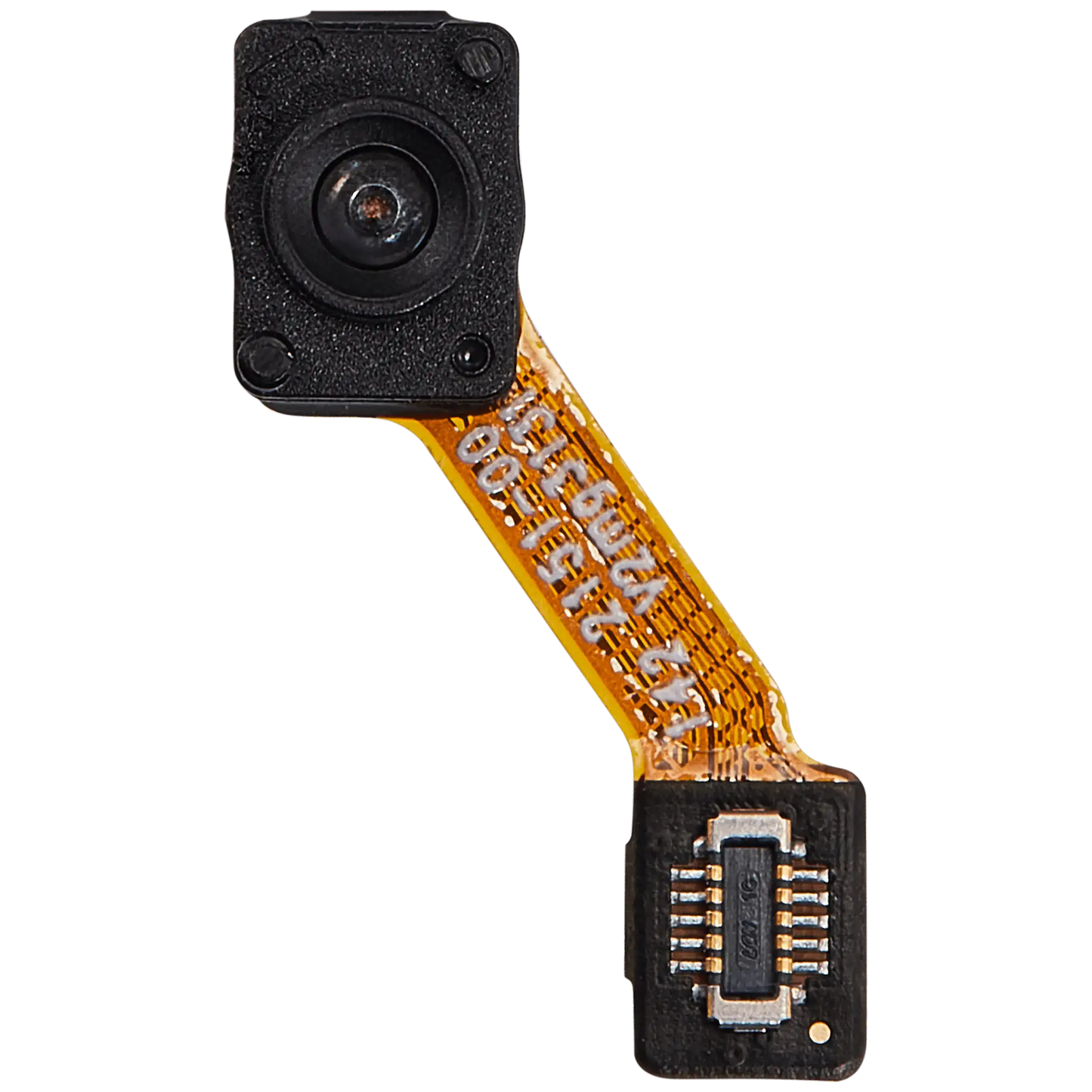 Fingerprint Sensor Flex For Xiaomi 13 Lite – replacement part product view – Fingerprint Sensor Replacement for phone repair