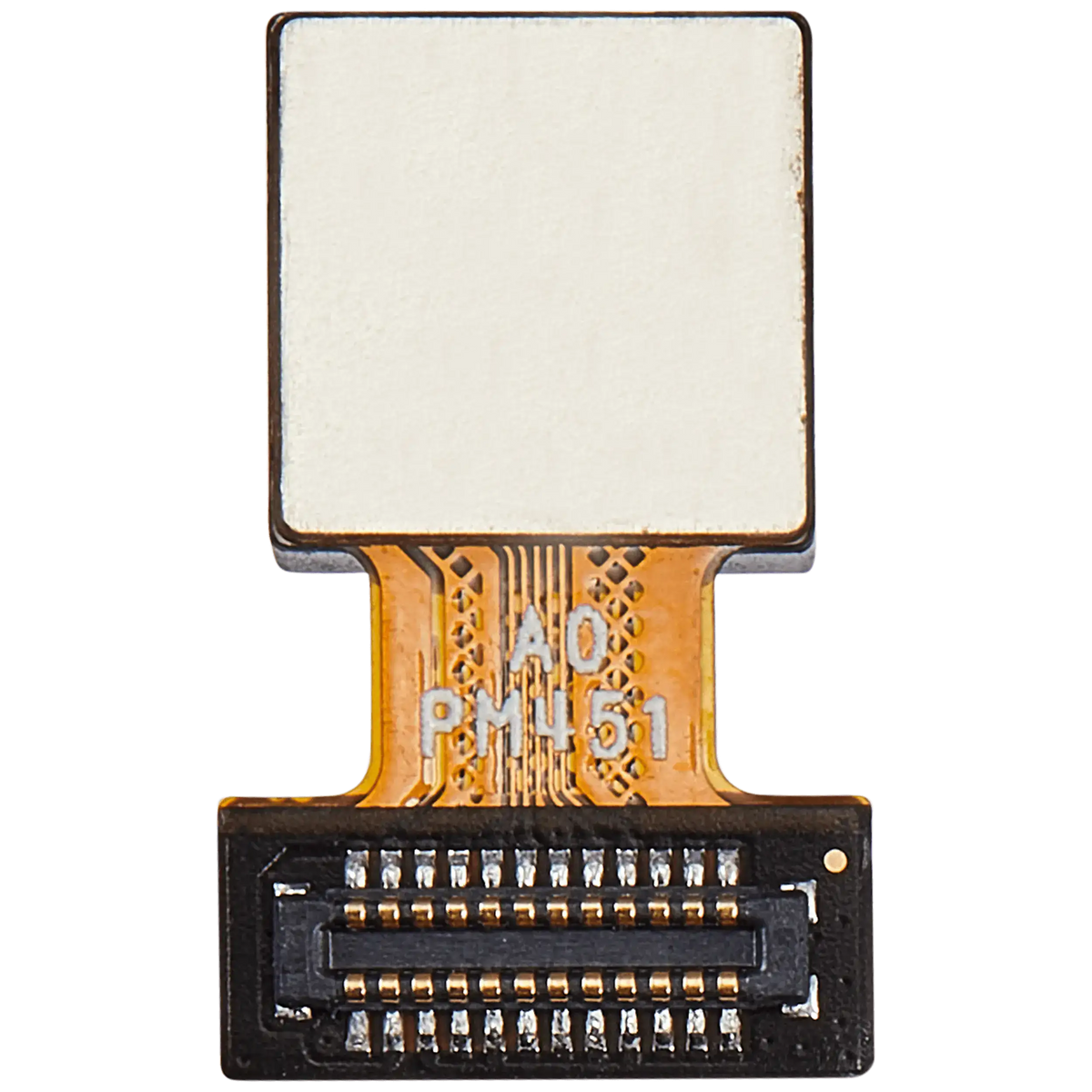 Back Camera (Macro) For Xiaomi 13 Lite – mobile phone part alternate view – Camera Replacement for phone repair