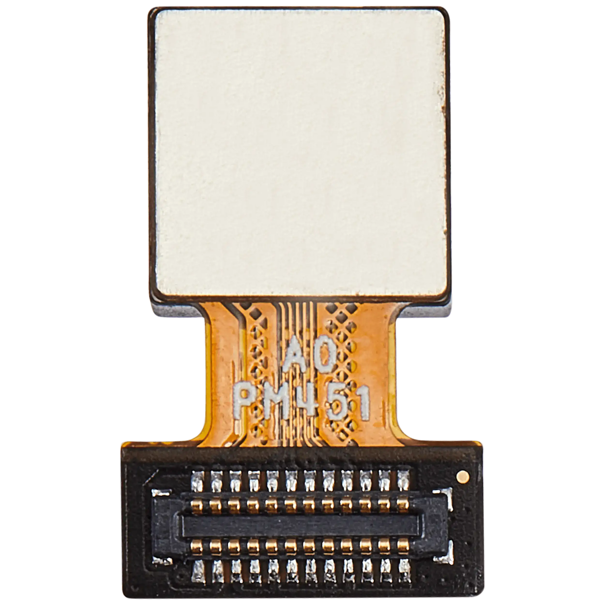 Back Camera (Macro) For Xiaomi 13 Lite – mobile phone part alternate view – Camera Replacement for phone repair