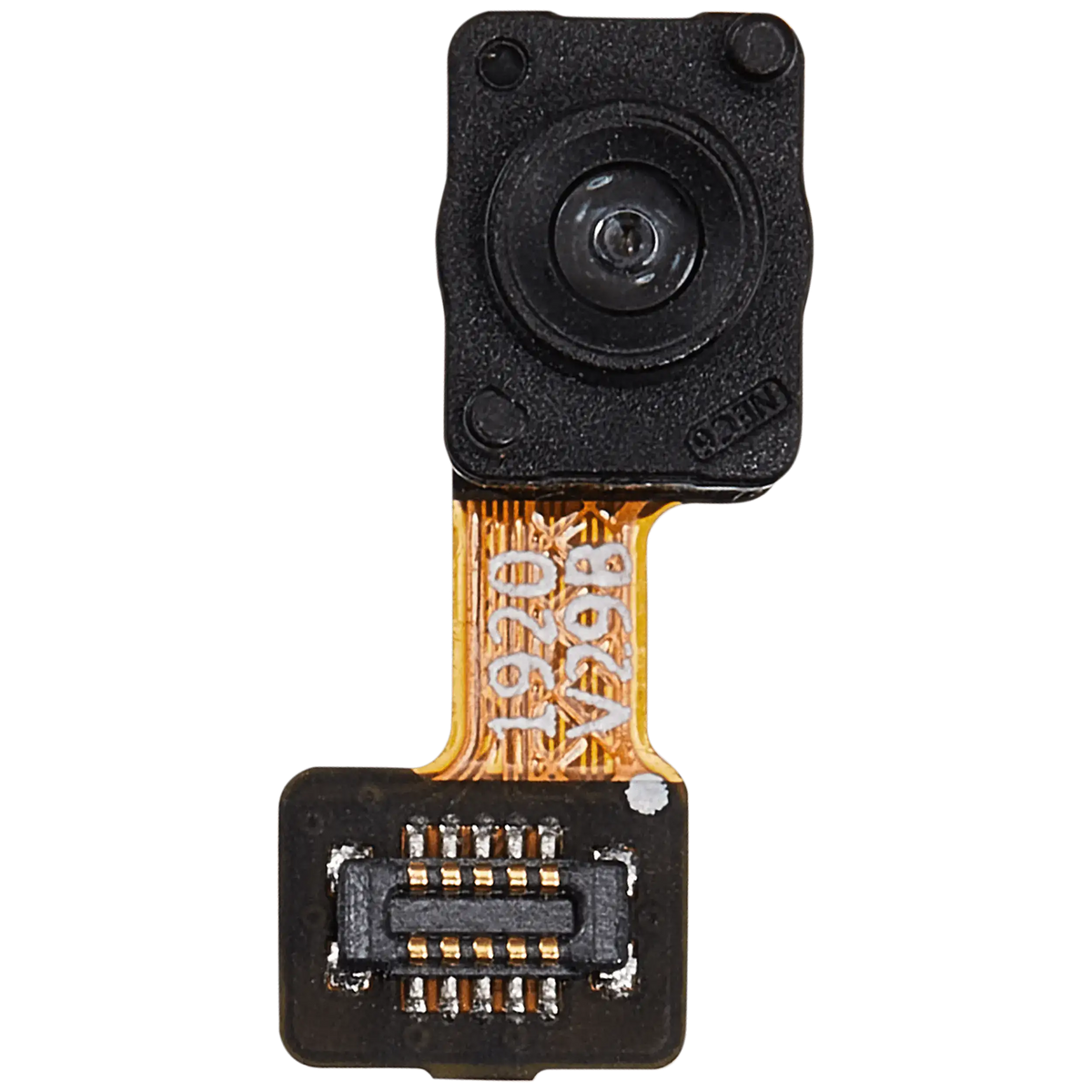 Fingerprint Sensor Flex For Xiaomi 12 / 12X – replacement part product view – Fingerprint Sensor Replacement for phone repair