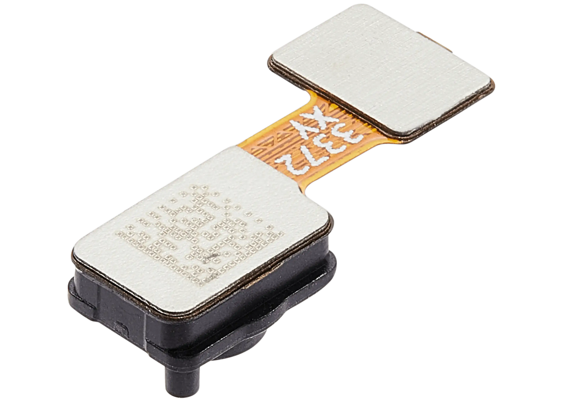 Fingerprint Sensor Flex For Xiaomi 12 / 12X – replacement component detailed view – Fingerprint Sensor Replacement for phone repair
