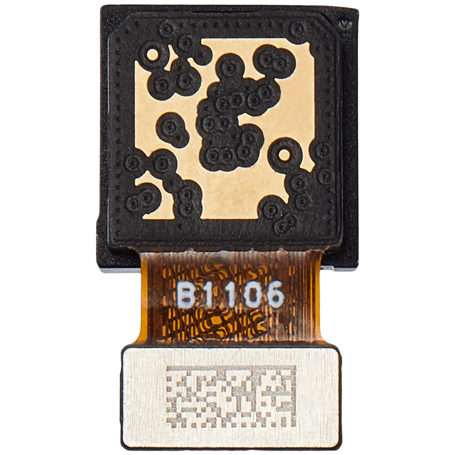 Front Camera For Xiaomi Mi 11X - compatible device spare part image SKU 107183138348 - image 3