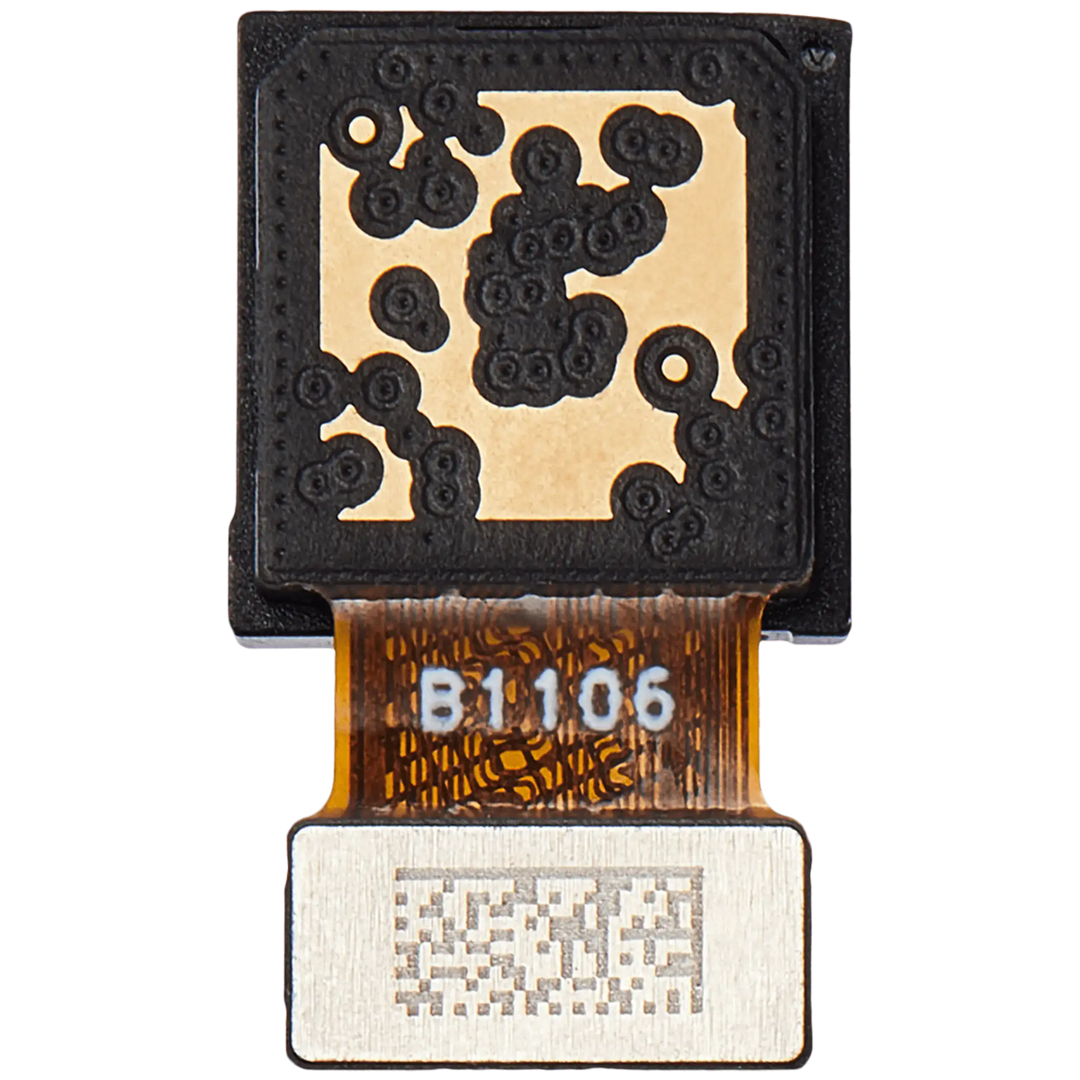 Front Camera For Xiaomi Mi 11X - compatible device spare part image SKU 107183138348 - image 3