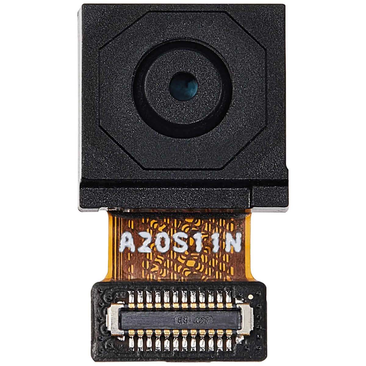 Front Camera For Xiaomi Mi 11X - replacement part product image SKU 107183138348 - image 1