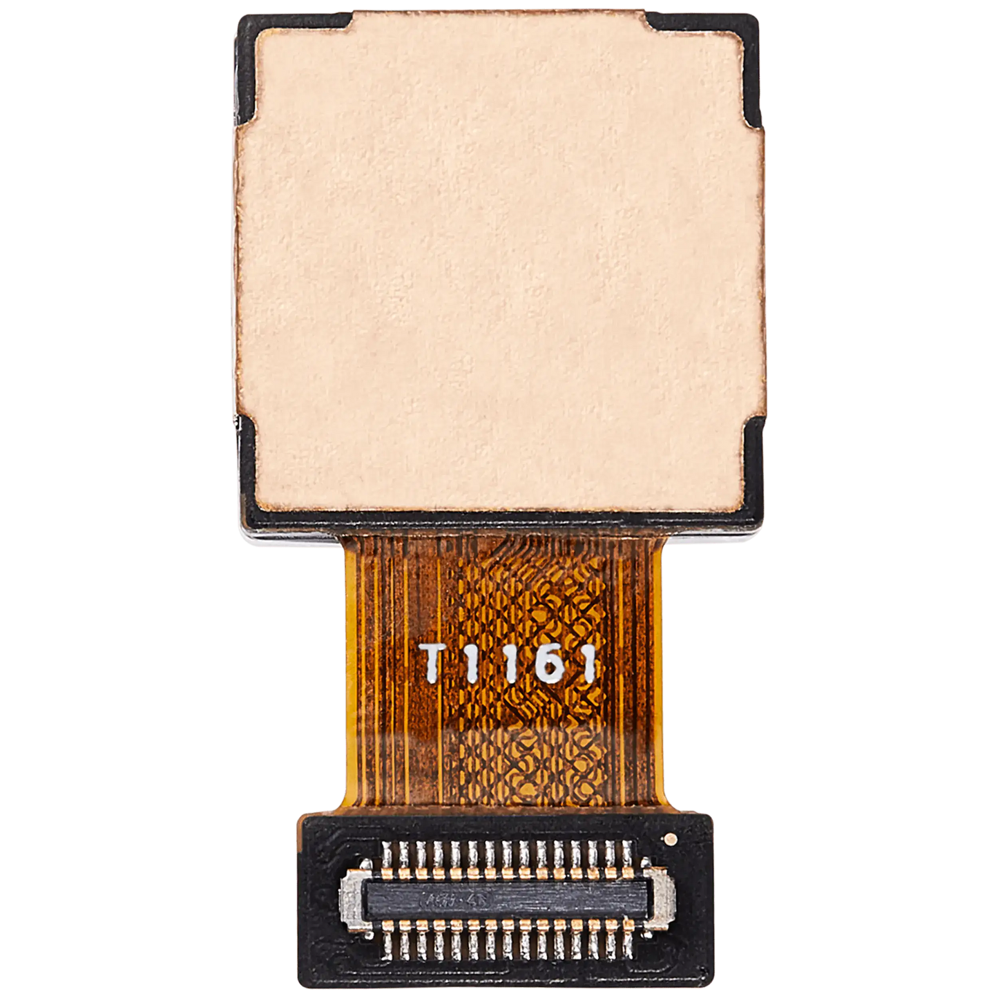 Back Camera (Wide) For Xiaomi Mi 11X - compatible device spare part image SKU 107183138349 - image 3