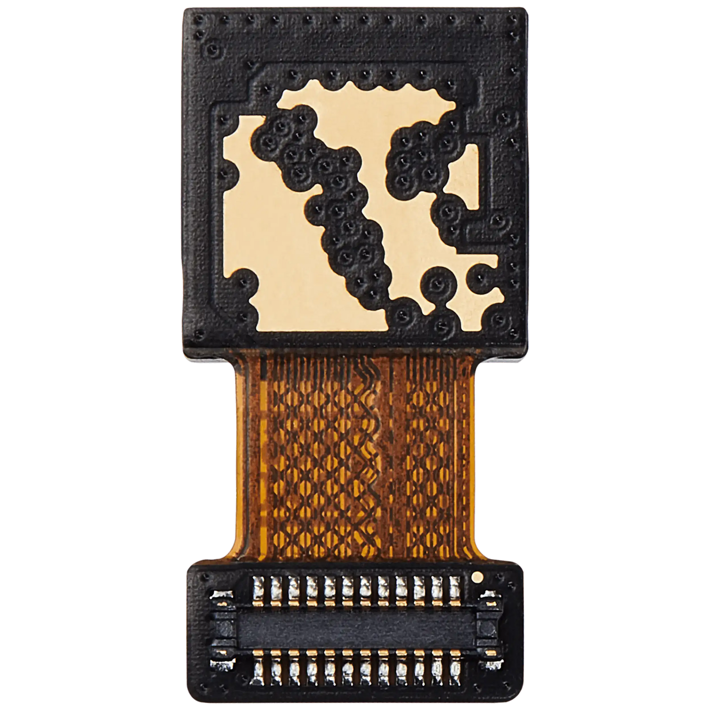 Back Camera (Ultra Wide) For Xiaomi Mi 11X - compatible device spare part image SKU 107183138350 - image 3