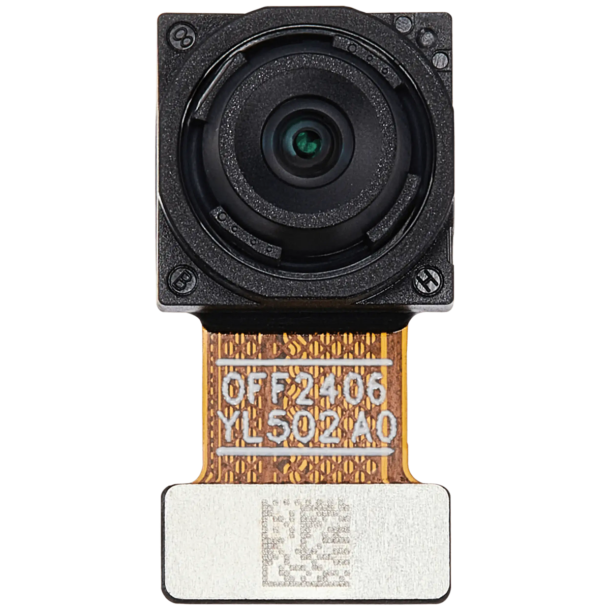 Back Camera (Ultra Wide) For Xiaomi Mi 11X - replacement part product image SKU 107183138350 - image 1