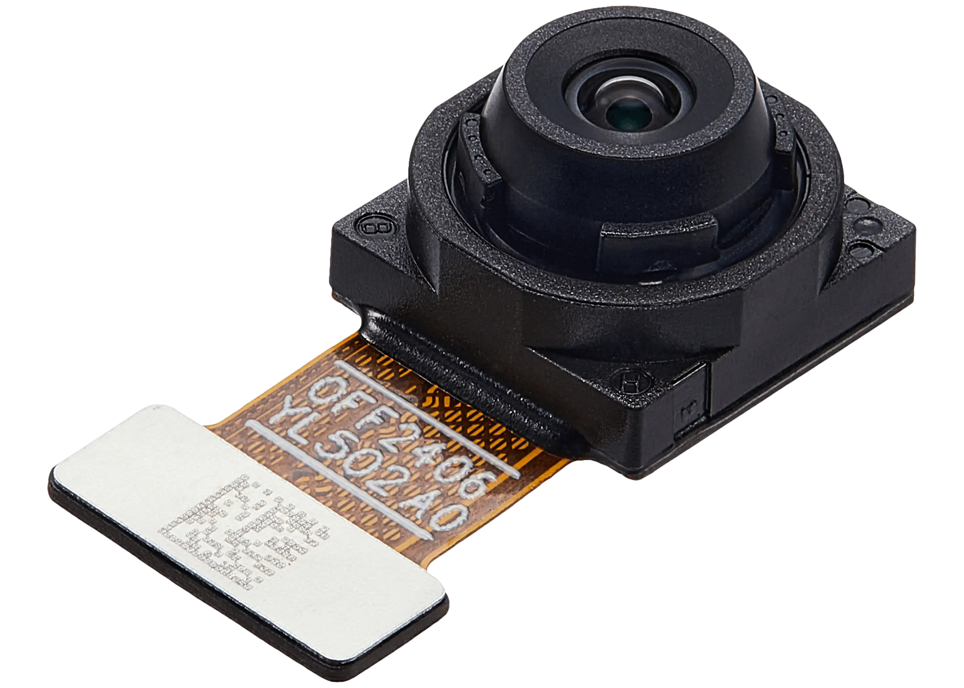 Back Camera (Ultra Wide) For Xiaomi Mi 11X - mobile repair replacement component SKU 107183138350 - image 4