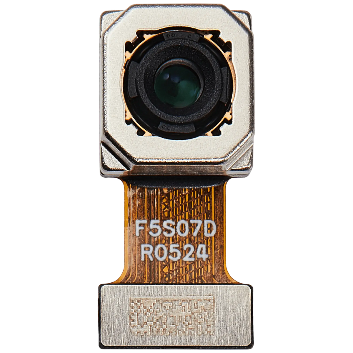 Back Camera (Macro) For Xiaomi Mi 11X - replacement part product image SKU 107183138351 - image 1